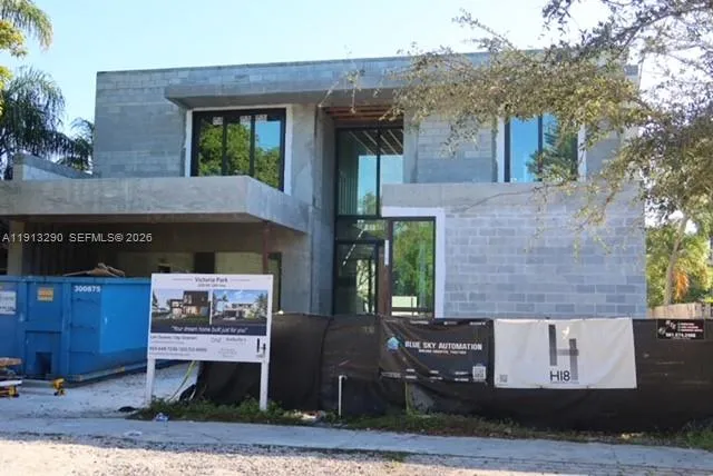 528 Ne 13th Ave, Fort Lauderdale, Florida 33301, Fort Lauderdale, Florida 33301, 6 Bedrooms Bedrooms, ,7 BathroomsBathrooms,Residential,For Sale,528 Ne 13th Ave, Fort Lauderdale, Florida 33301,A11913290