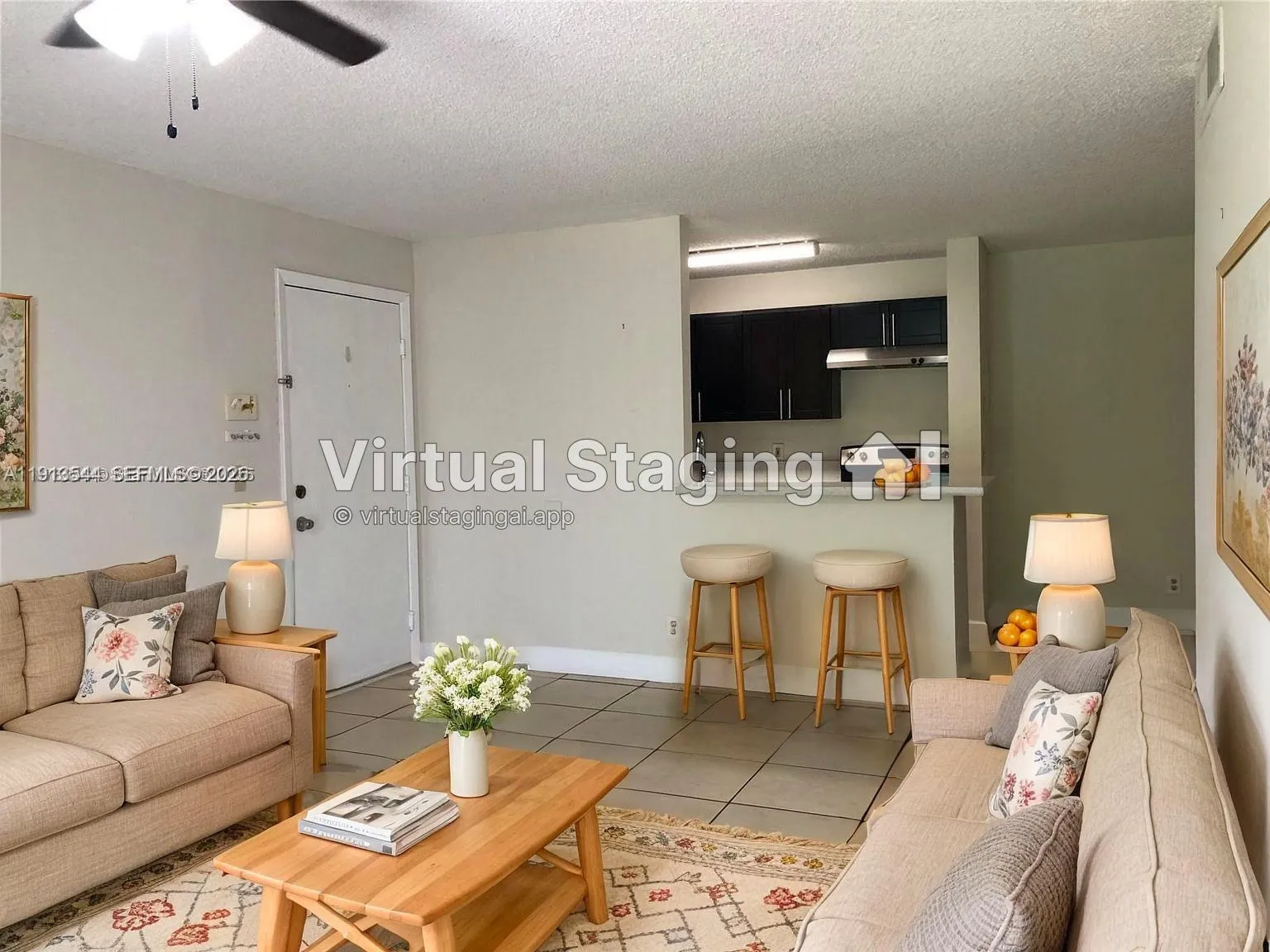 10757 Cleary Blvd 104, Plantation, Florida 33324, Plantation, Florida 33324, 2 Bedrooms Bedrooms, ,1 BathroomBathrooms,Residential,For Sale,10757 Cleary Blvd 104, Plantation, Florida 33324,A11913544