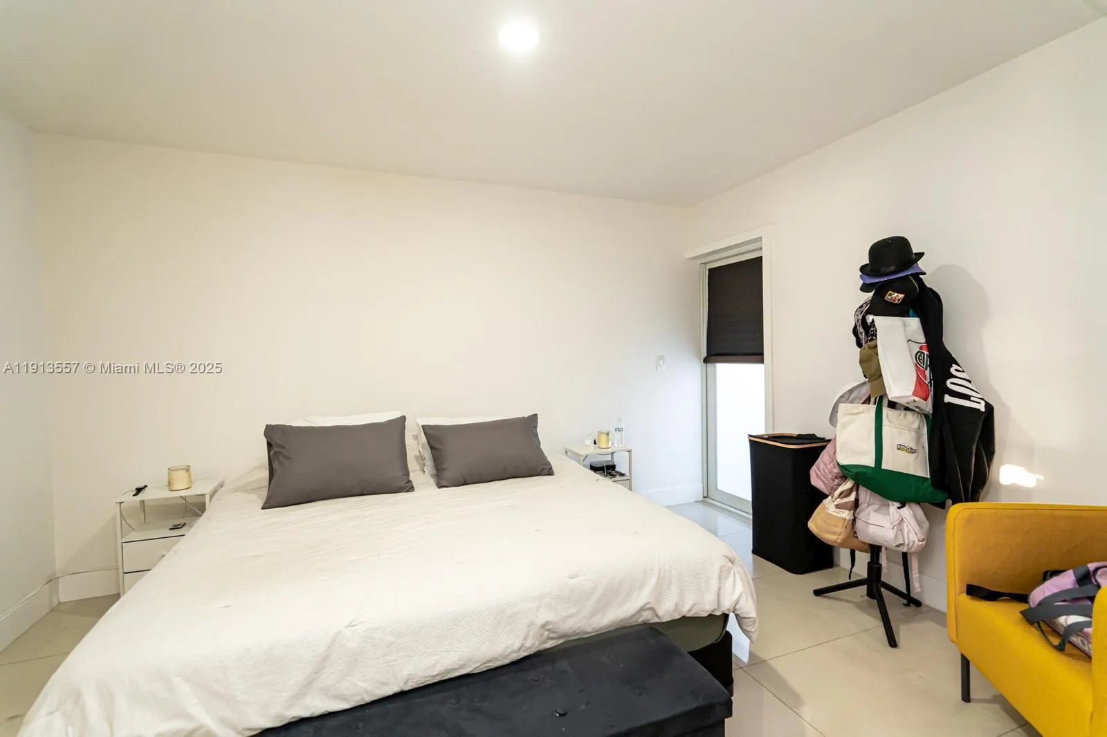 2388 Ne 173rd St 2390, North Miami Beach, Florida, North Miami Beach, Florida 33160, 2 Bedrooms Bedrooms, ,2 BathroomsBathrooms,Residential Lease,For Rent,2388 Ne 173rd St 2390, North Miami Beach, Florida ,A11913557