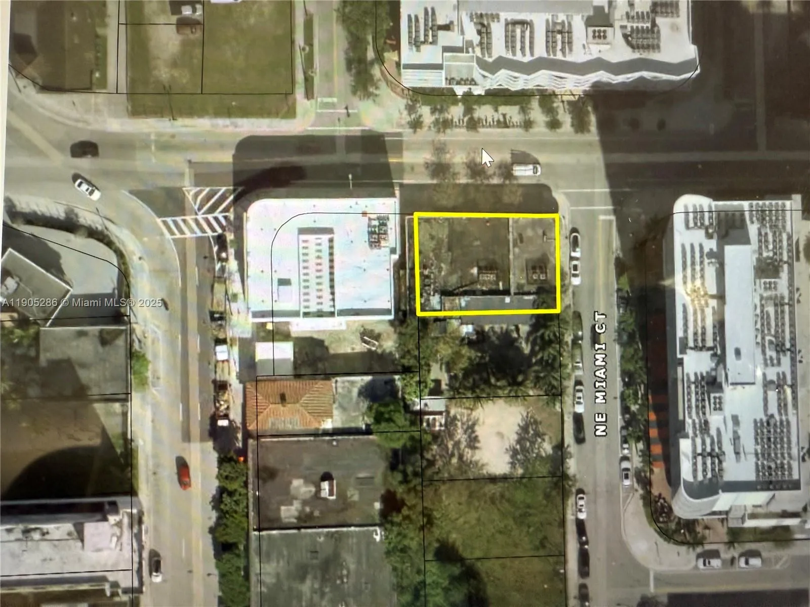30 Ne 14 St, Miami, Florida 33132, Miami, Florida 33132, ,Land,For Sale,30 Ne 14 St, Miami, Florida 33132,A11905286 30 Ne 14 St, Miami, Florida 33132, Miami, Florida 33132, ,Land,For Sale,30 Ne 14 St, Miami, Florida 33132,A11905286