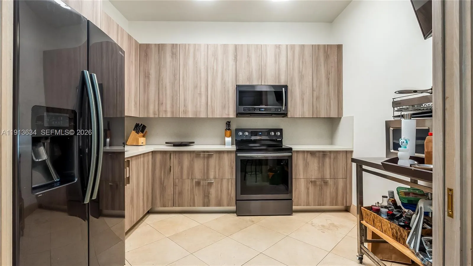 10395 Sw 67th Ave, Pinecrest, Florida 33156, Pinecrest, Florida 33156, 7 Bedrooms Bedrooms, ,5 BathroomsBathrooms,Residential,For Sale,10395 Sw 67th Ave, Pinecrest, Florida 33156,A11913634