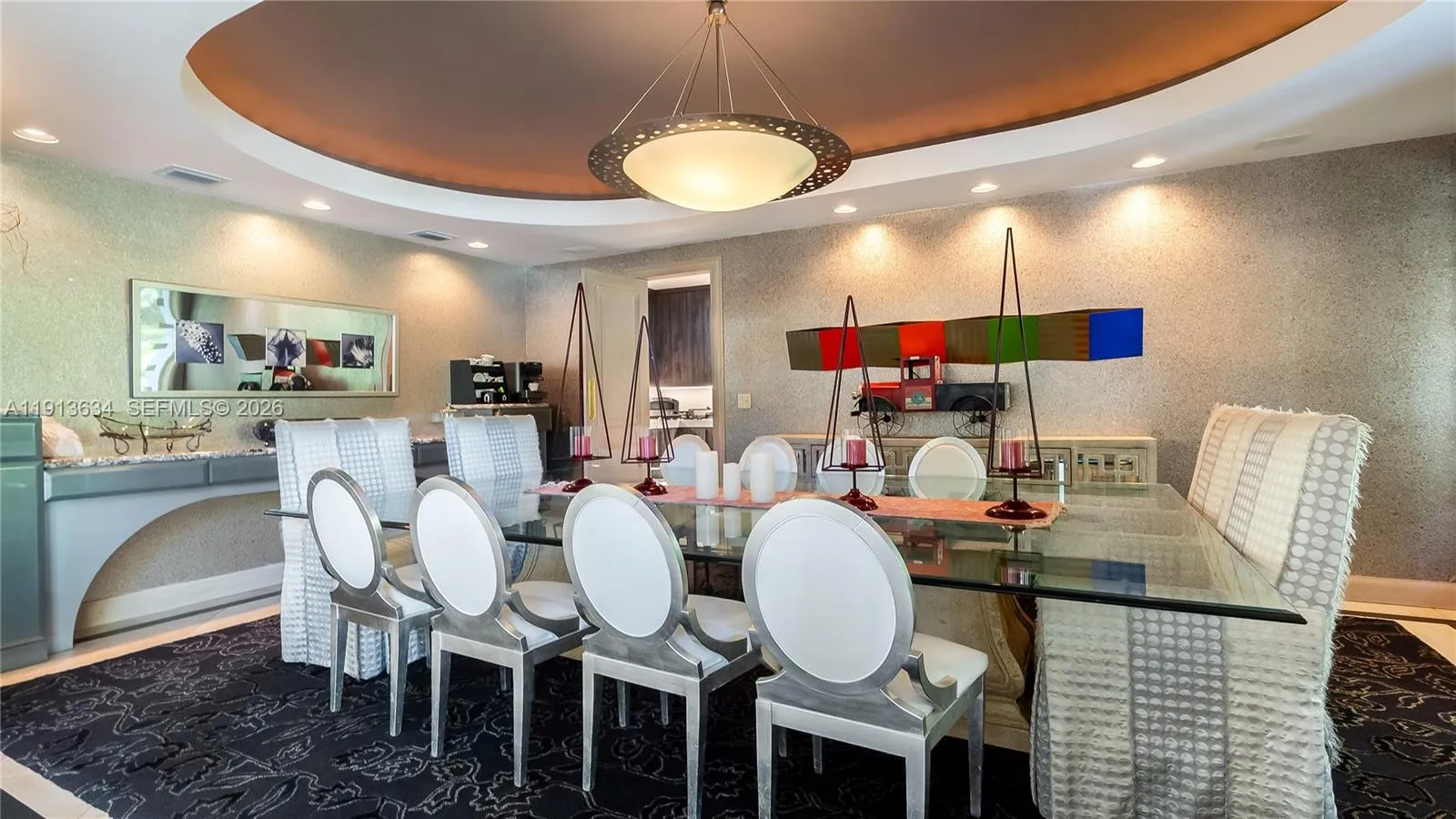 10395 Sw 67th Ave, Pinecrest, Florida 33156, Pinecrest, Florida 33156, 7 Bedrooms Bedrooms, ,5 BathroomsBathrooms,Residential,For Sale,10395 Sw 67th Ave, Pinecrest, Florida 33156,A11913634