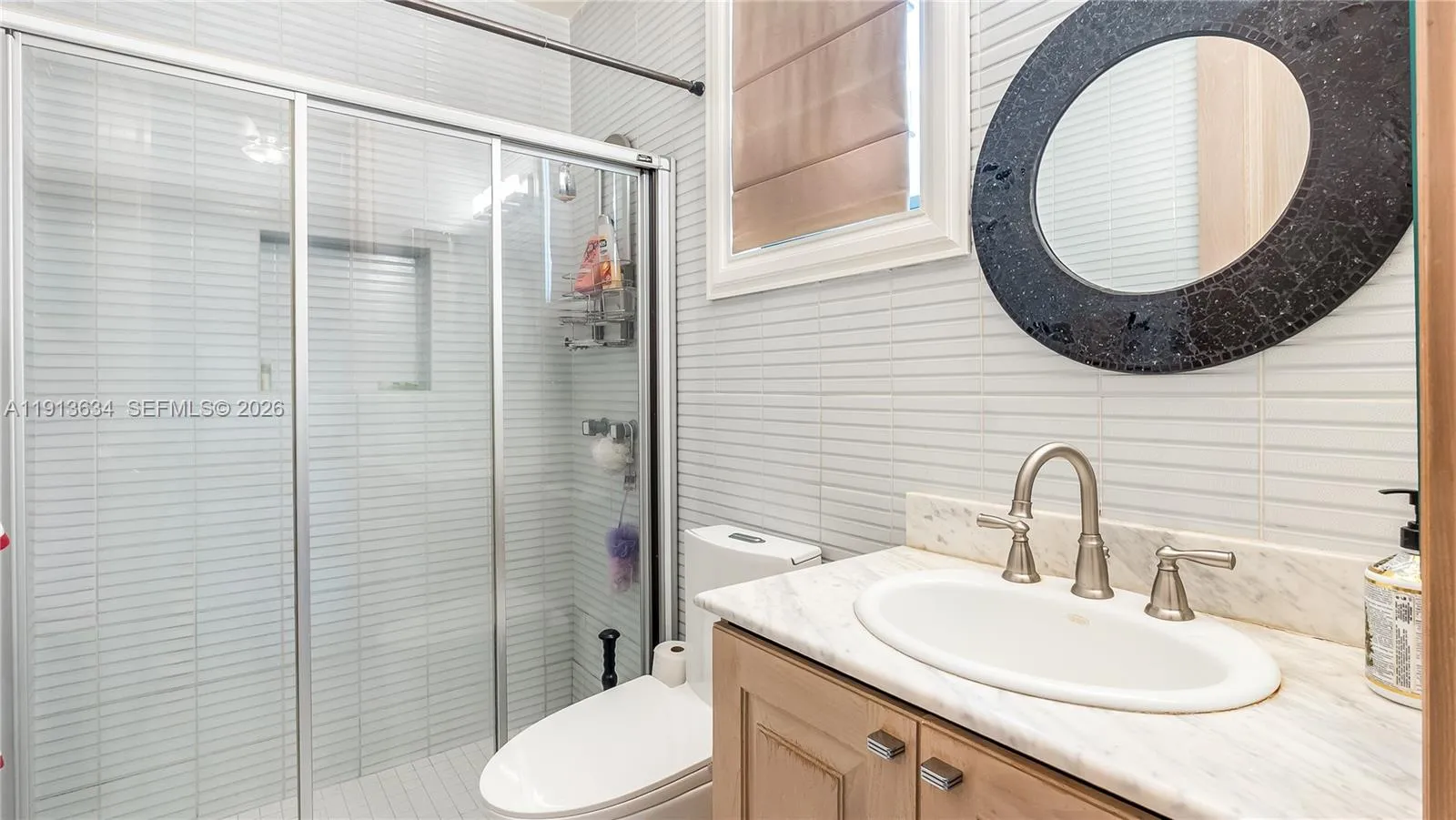 10395 Sw 67th Ave, Pinecrest, Florida 33156, Pinecrest, Florida 33156, 7 Bedrooms Bedrooms, ,5 BathroomsBathrooms,Residential,For Sale,10395 Sw 67th Ave, Pinecrest, Florida 33156,A11913634