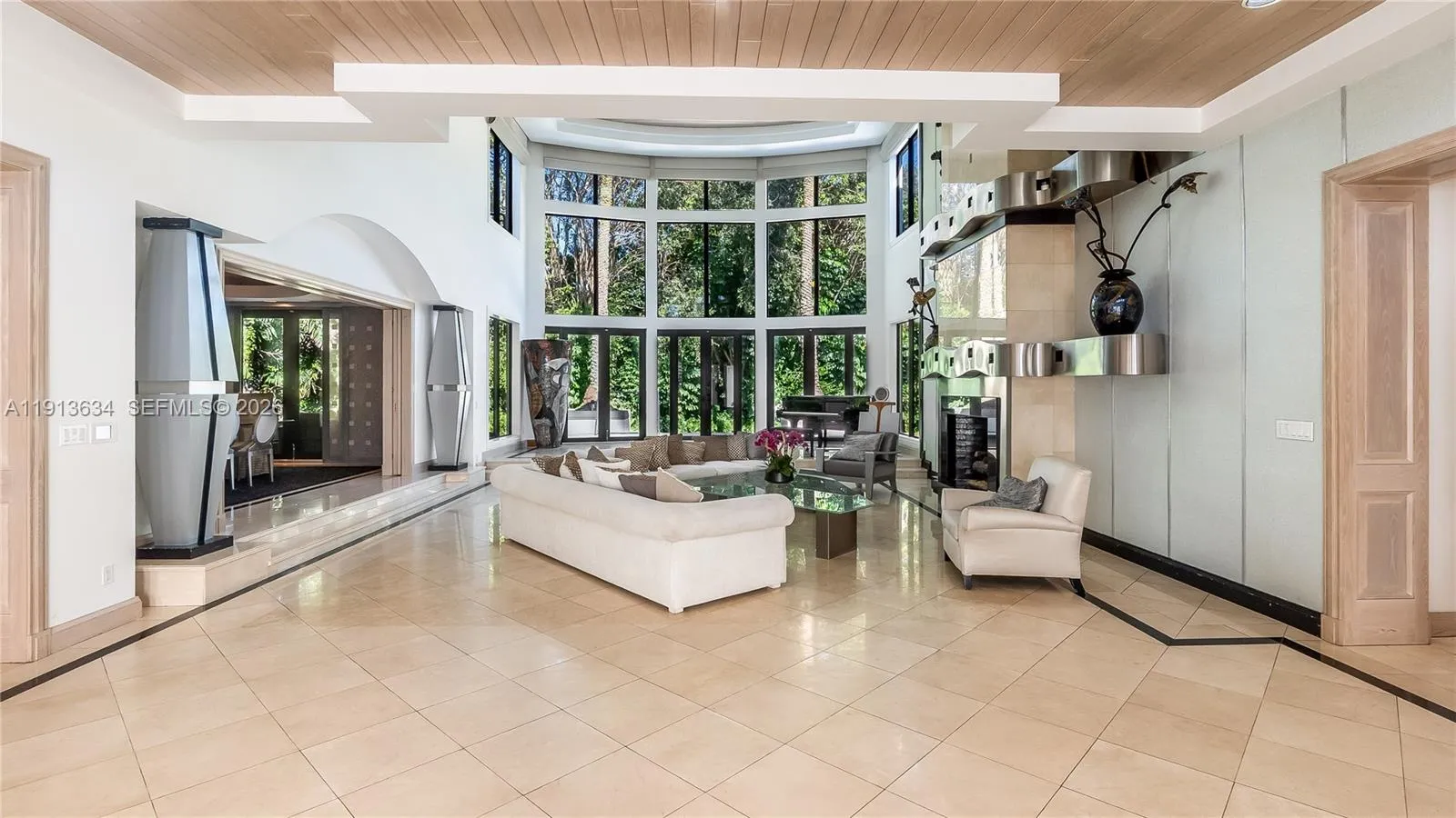 10395 Sw 67th Ave, Pinecrest, Florida 33156, Pinecrest, Florida 33156, 7 Bedrooms Bedrooms, ,5 BathroomsBathrooms,Residential,For Sale,10395 Sw 67th Ave, Pinecrest, Florida 33156,A11913634