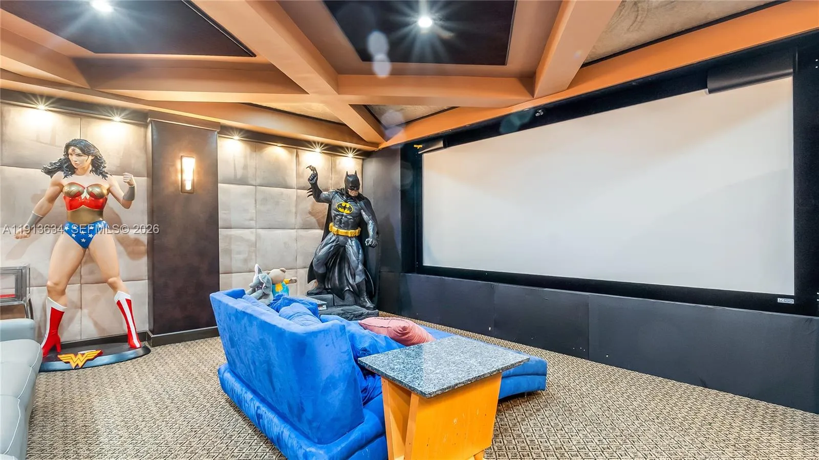 10395 Sw 67th Ave, Pinecrest, Florida 33156, Pinecrest, Florida 33156, 7 Bedrooms Bedrooms, ,5 BathroomsBathrooms,Residential,For Sale,10395 Sw 67th Ave, Pinecrest, Florida 33156,A11913634