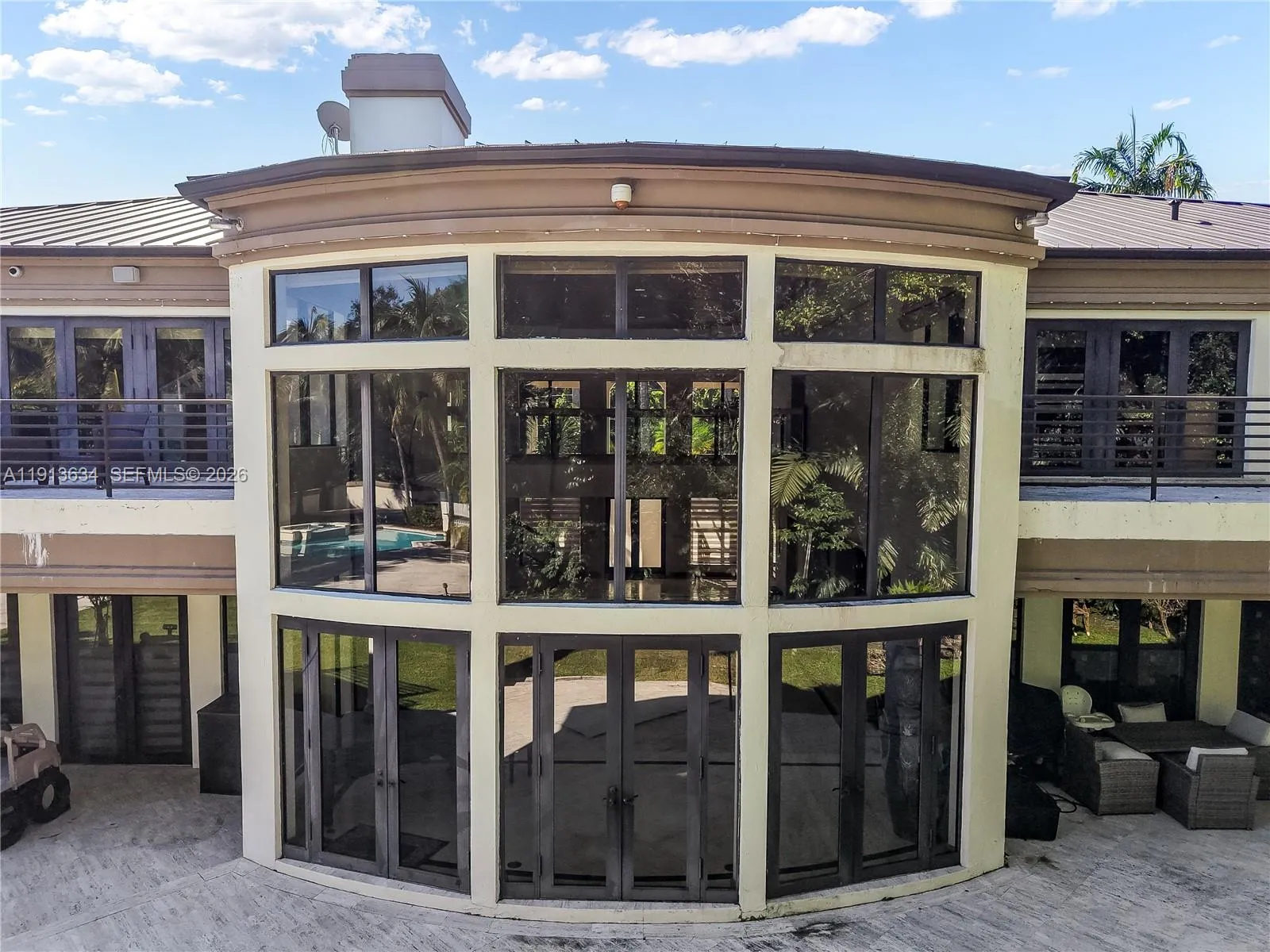 10395 Sw 67th Ave, Pinecrest, Florida 33156, Pinecrest, Florida 33156, 7 Bedrooms Bedrooms, ,5 BathroomsBathrooms,Residential,For Sale,10395 Sw 67th Ave, Pinecrest, Florida 33156,A11913634