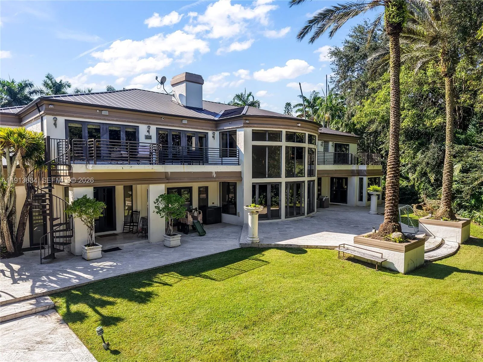 10395 Sw 67th Ave, Pinecrest, Florida 33156, Pinecrest, Florida 33156, 7 Bedrooms Bedrooms, ,5 BathroomsBathrooms,Residential,For Sale,10395 Sw 67th Ave, Pinecrest, Florida 33156,A11913634