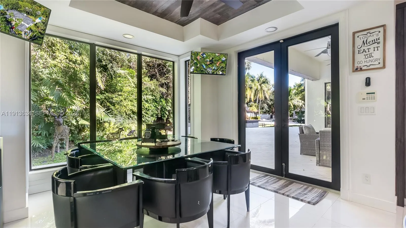 10395 Sw 67th Ave, Pinecrest, Florida 33156, Pinecrest, Florida 33156, 7 Bedrooms Bedrooms, ,5 BathroomsBathrooms,Residential,For Sale,10395 Sw 67th Ave, Pinecrest, Florida 33156,A11913634