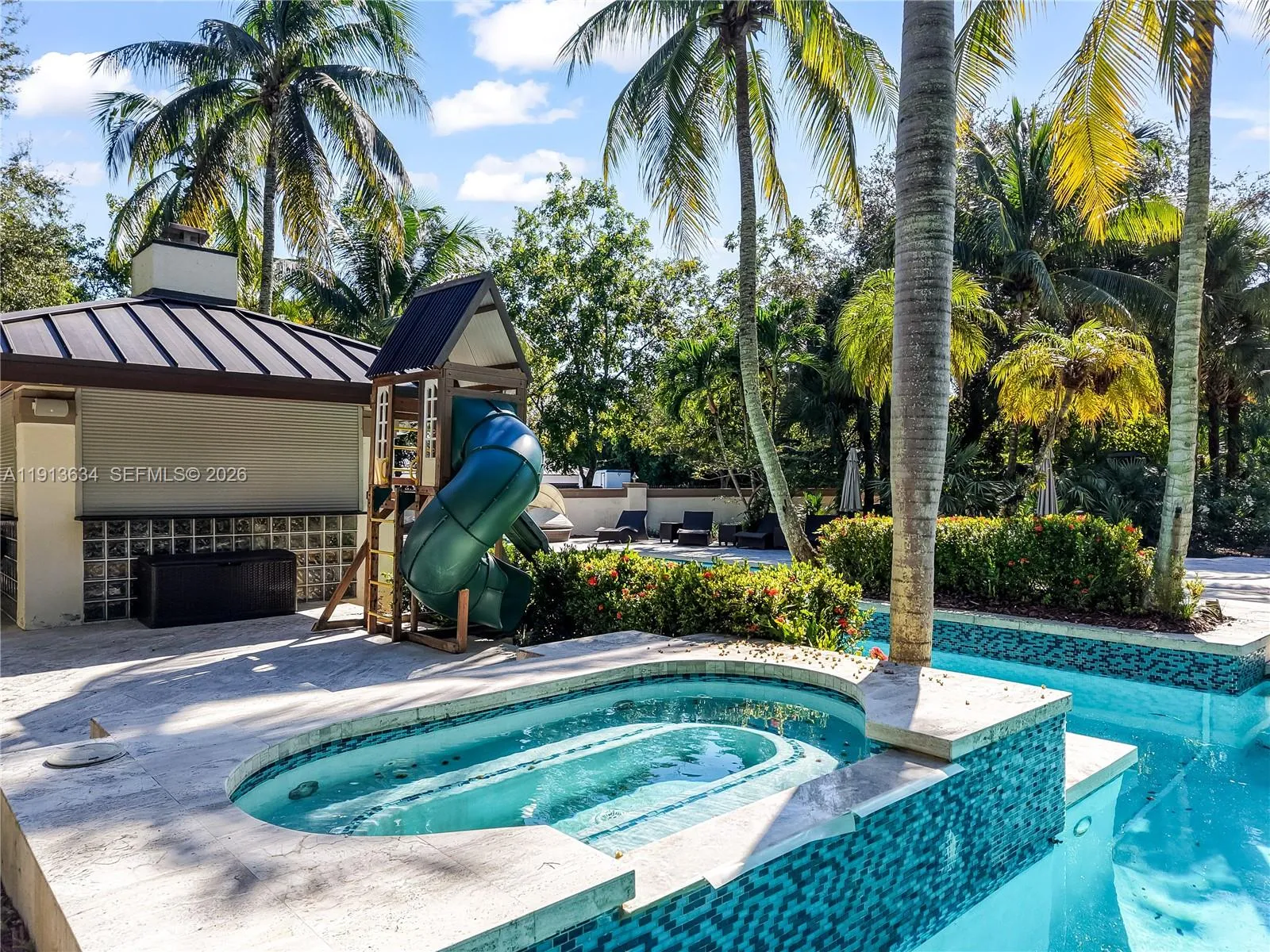 10395 Sw 67th Ave, Pinecrest, Florida 33156, Pinecrest, Florida 33156, 7 Bedrooms Bedrooms, ,5 BathroomsBathrooms,Residential,For Sale,10395 Sw 67th Ave, Pinecrest, Florida 33156,A11913634