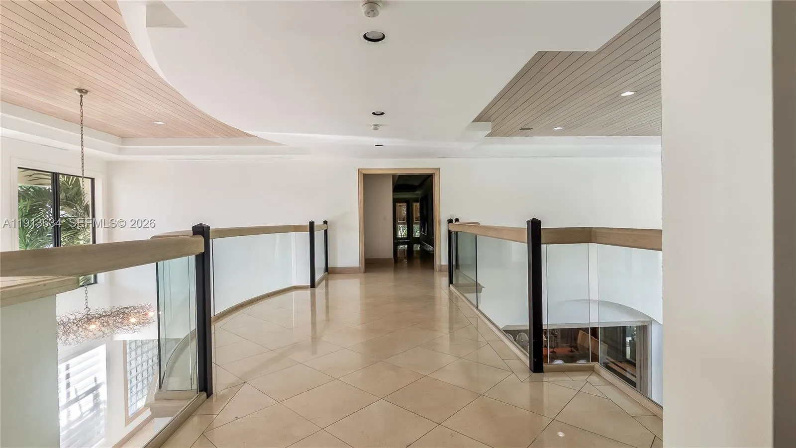 10395 Sw 67th Ave, Pinecrest, Florida 33156, Pinecrest, Florida 33156, 7 Bedrooms Bedrooms, ,5 BathroomsBathrooms,Residential,For Sale,10395 Sw 67th Ave, Pinecrest, Florida 33156,A11913634