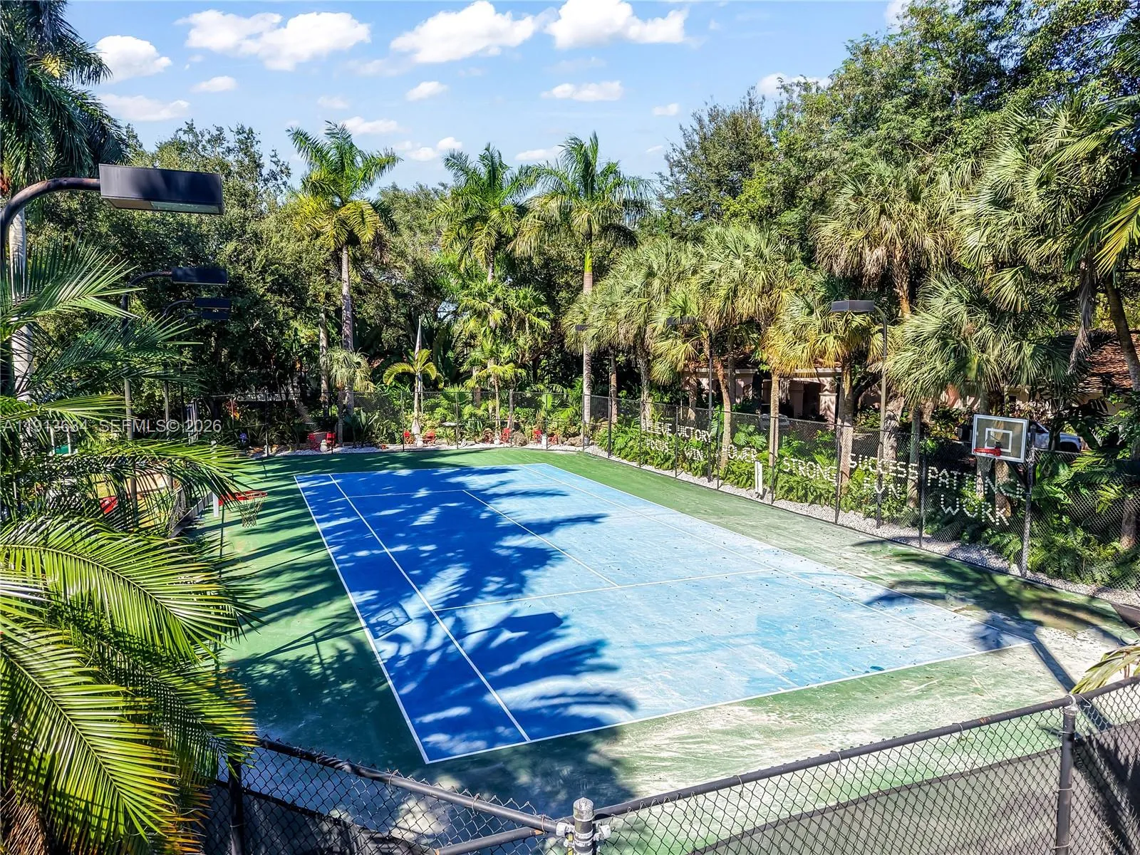 10395 Sw 67th Ave, Pinecrest, Florida 33156, Pinecrest, Florida 33156, 7 Bedrooms Bedrooms, ,5 BathroomsBathrooms,Residential,For Sale,10395 Sw 67th Ave, Pinecrest, Florida 33156,A11913634