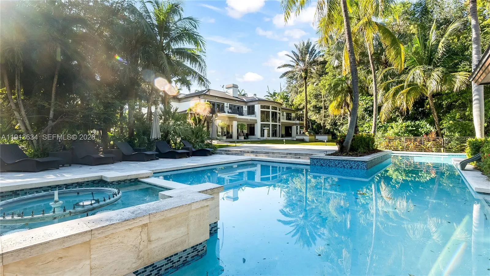 10395 Sw 67th Ave, Pinecrest, Florida 33156, Pinecrest, Florida 33156, 7 Bedrooms Bedrooms, ,5 BathroomsBathrooms,Residential,For Sale,10395 Sw 67th Ave, Pinecrest, Florida 33156,A11913634