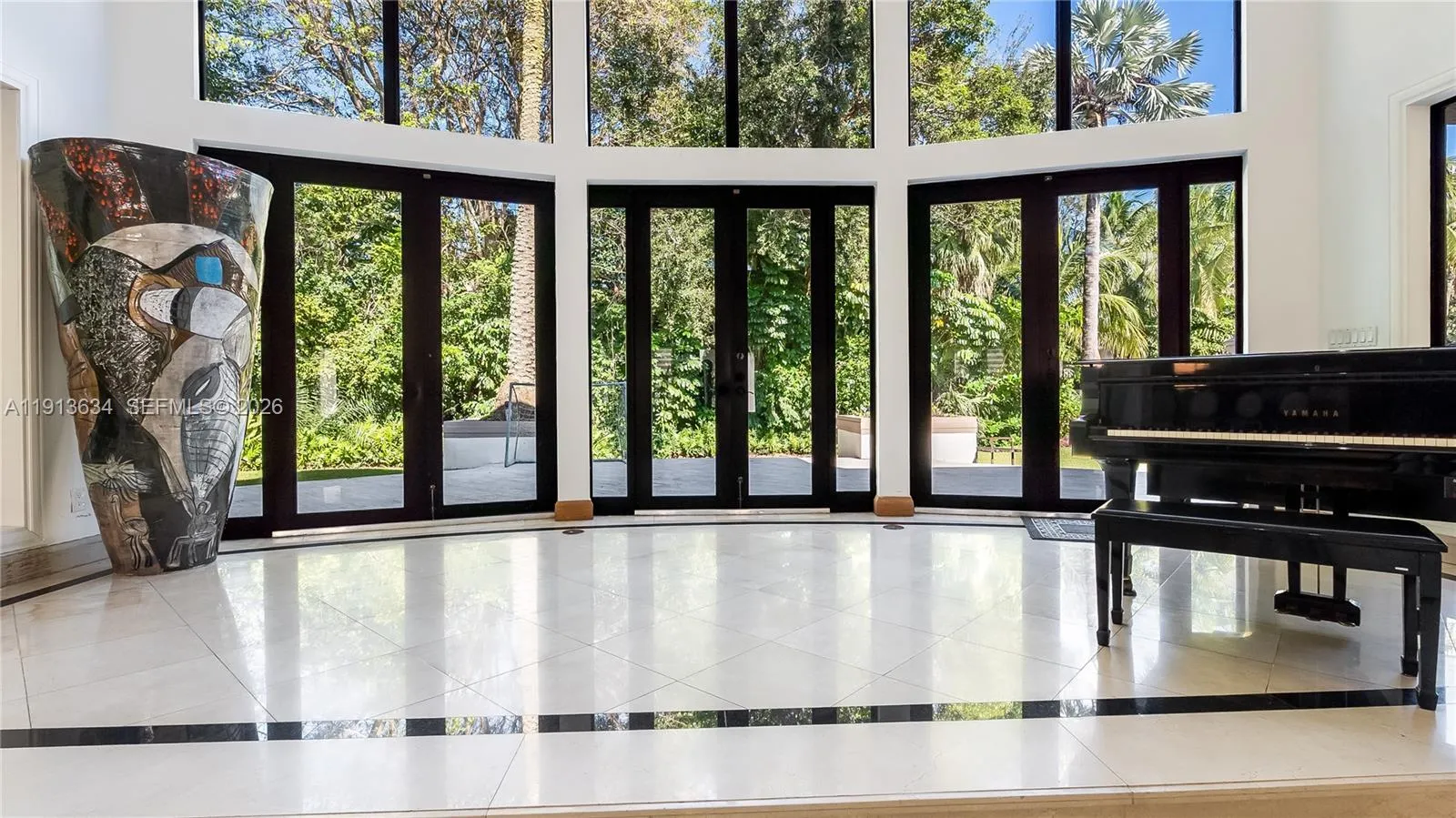 10395 Sw 67th Ave, Pinecrest, Florida 33156, Pinecrest, Florida 33156, 7 Bedrooms Bedrooms, ,5 BathroomsBathrooms,Residential,For Sale,10395 Sw 67th Ave, Pinecrest, Florida 33156,A11913634