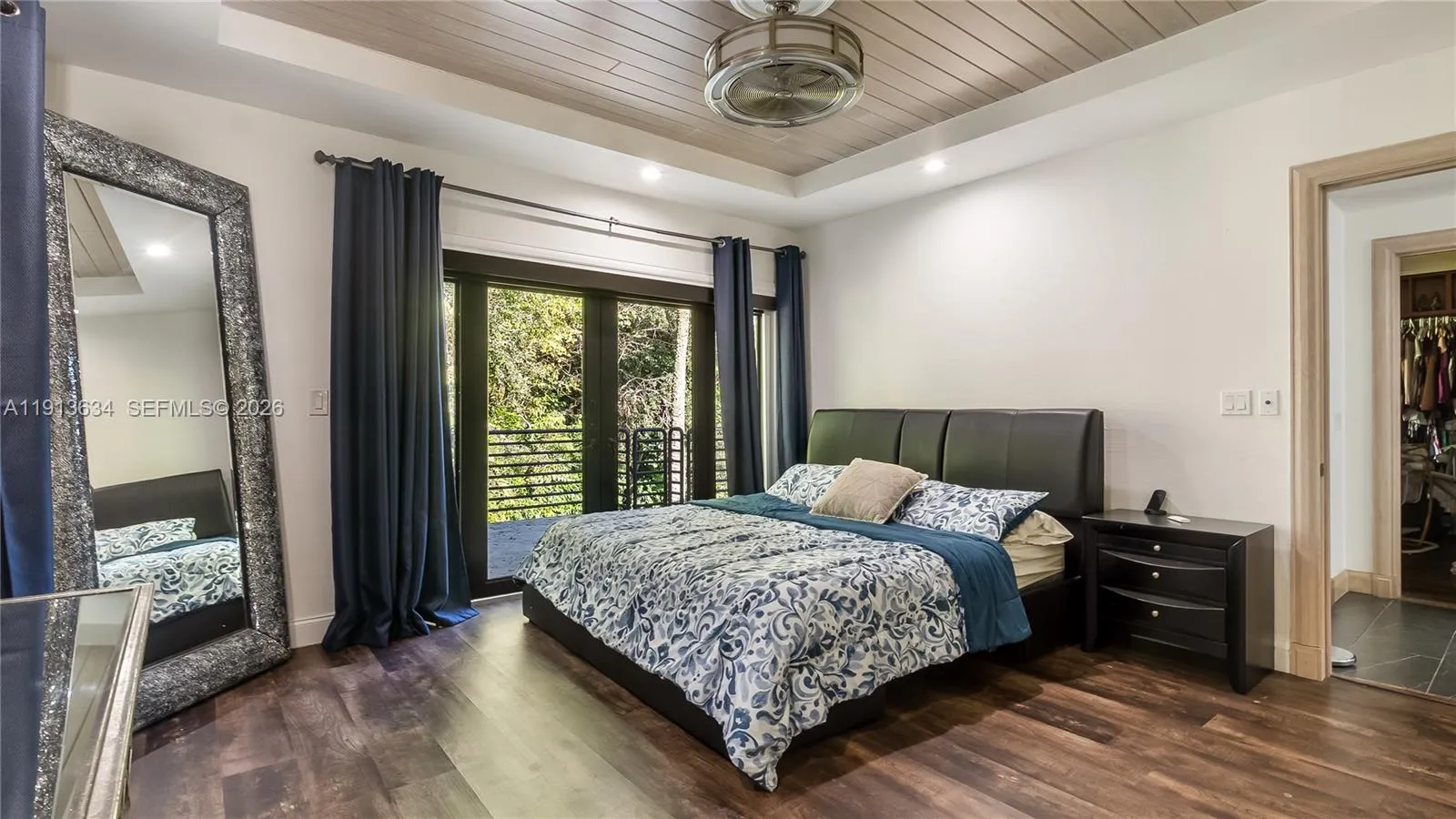 10395 Sw 67th Ave, Pinecrest, Florida 33156, Pinecrest, Florida 33156, 7 Bedrooms Bedrooms, ,5 BathroomsBathrooms,Residential,For Sale,10395 Sw 67th Ave, Pinecrest, Florida 33156,A11913634