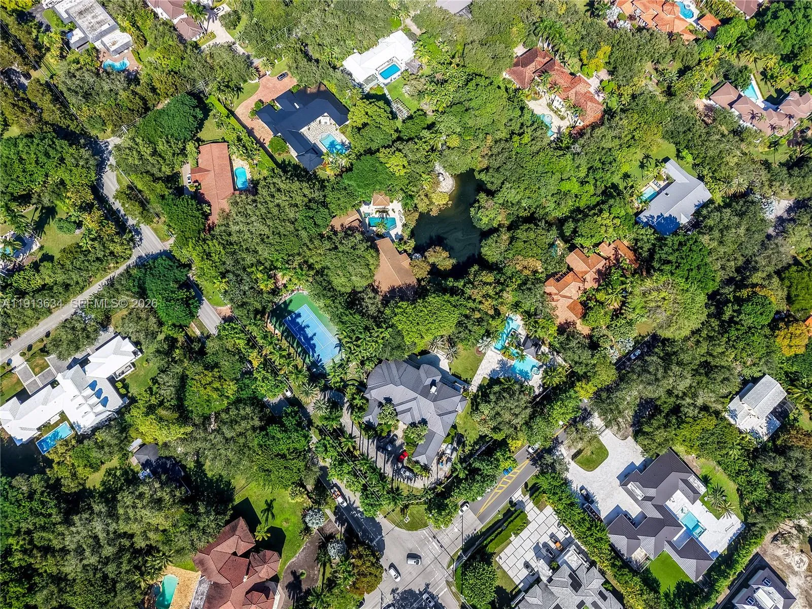 10395 Sw 67th Ave, Pinecrest, Florida 33156, Pinecrest, Florida 33156, 7 Bedrooms Bedrooms, ,5 BathroomsBathrooms,Residential,For Sale,10395 Sw 67th Ave, Pinecrest, Florida 33156,A11913634