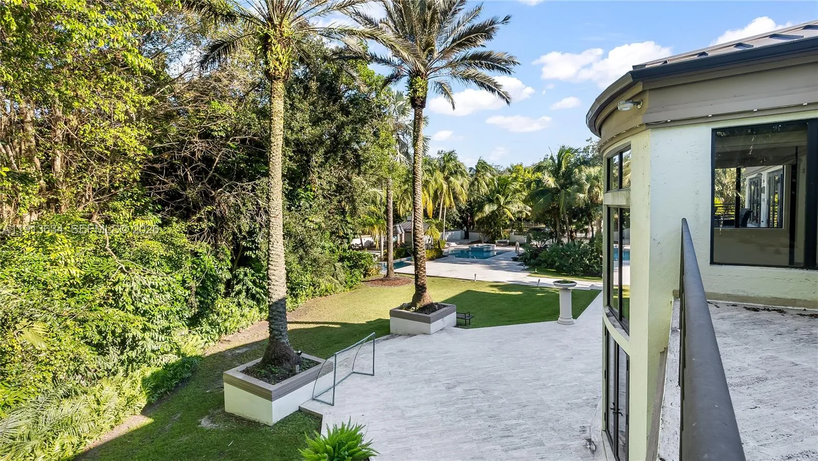 10395 Sw 67th Ave, Pinecrest, Florida 33156, Pinecrest, Florida 33156, 7 Bedrooms Bedrooms, ,5 BathroomsBathrooms,Residential,For Sale,10395 Sw 67th Ave, Pinecrest, Florida 33156,A11913634
