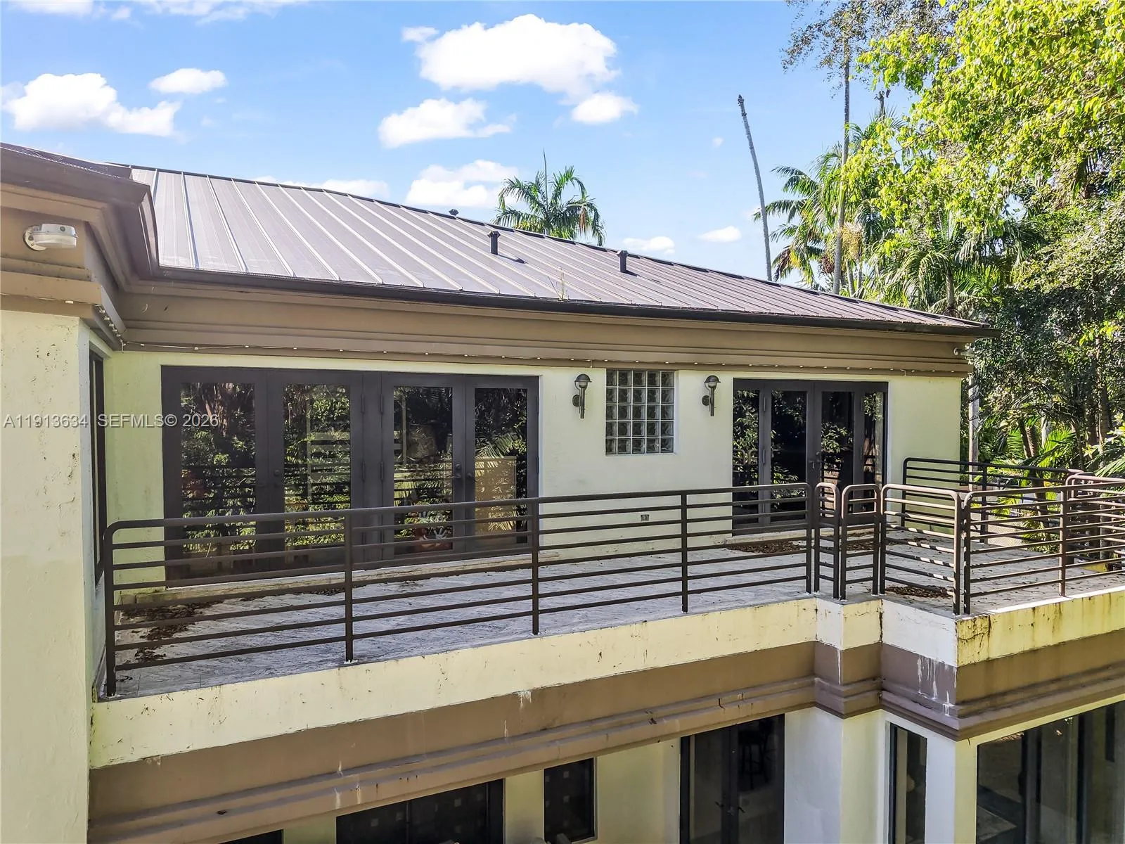 10395 Sw 67th Ave, Pinecrest, Florida 33156, Pinecrest, Florida 33156, 7 Bedrooms Bedrooms, ,5 BathroomsBathrooms,Residential,For Sale,10395 Sw 67th Ave, Pinecrest, Florida 33156,A11913634