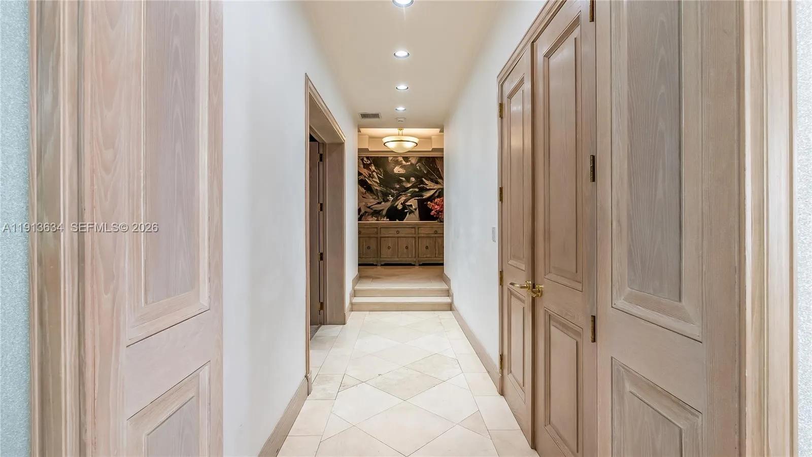 10395 Sw 67th Ave, Pinecrest, Florida 33156, Pinecrest, Florida 33156, 7 Bedrooms Bedrooms, ,5 BathroomsBathrooms,Residential,For Sale,10395 Sw 67th Ave, Pinecrest, Florida 33156,A11913634