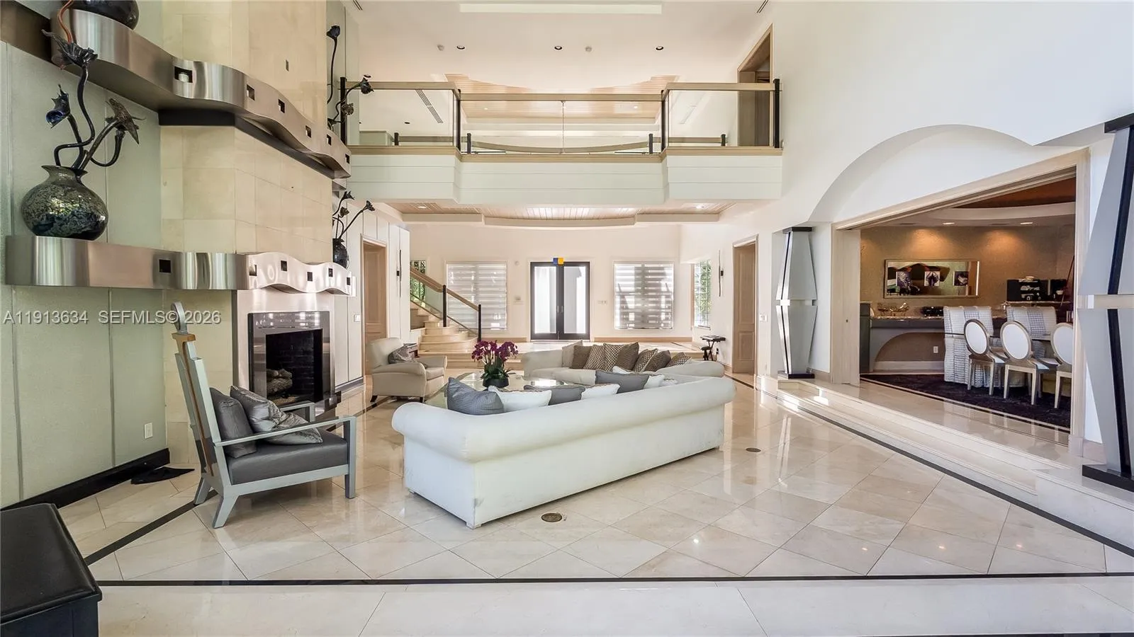 10395 Sw 67th Ave, Pinecrest, Florida 33156, Pinecrest, Florida 33156, 7 Bedrooms Bedrooms, ,5 BathroomsBathrooms,Residential,For Sale,10395 Sw 67th Ave, Pinecrest, Florida 33156,A11913634