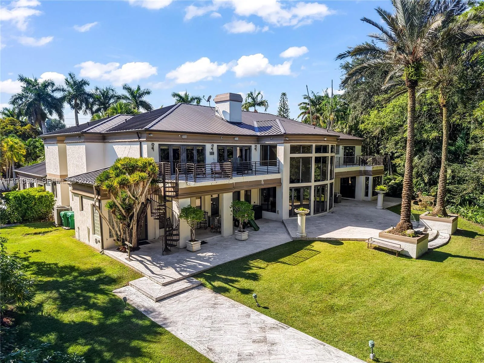 10395 Sw 67th Ave, Pinecrest, Florida 33156, Pinecrest, Florida 33156, 7 Bedrooms Bedrooms, ,5 BathroomsBathrooms,Residential,For Sale,10395 Sw 67th Ave, Pinecrest, Florida 33156,A11913634