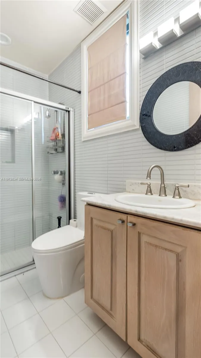 10395 Sw 67th Ave, Pinecrest, Florida 33156, Pinecrest, Florida 33156, 7 Bedrooms Bedrooms, ,5 BathroomsBathrooms,Residential,For Sale,10395 Sw 67th Ave, Pinecrest, Florida 33156,A11913634