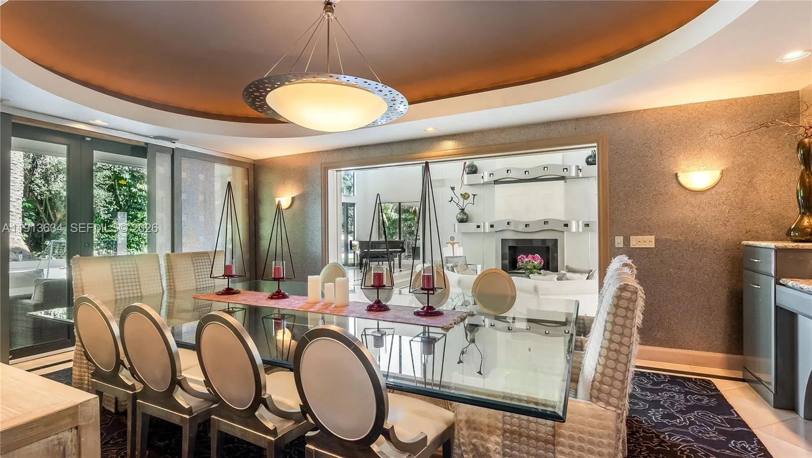 10395 Sw 67th Ave, Pinecrest, Florida 33156, Pinecrest, Florida 33156, 7 Bedrooms Bedrooms, ,5 BathroomsBathrooms,Residential,For Sale,10395 Sw 67th Ave, Pinecrest, Florida 33156,A11913634