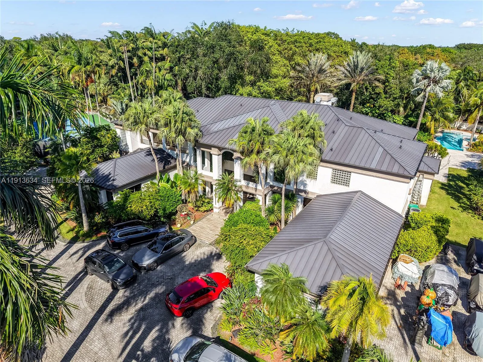 10395 Sw 67th Ave, Pinecrest, Florida 33156, Pinecrest, Florida 33156, 7 Bedrooms Bedrooms, ,5 BathroomsBathrooms,Residential,For Sale,10395 Sw 67th Ave, Pinecrest, Florida 33156,A11913634