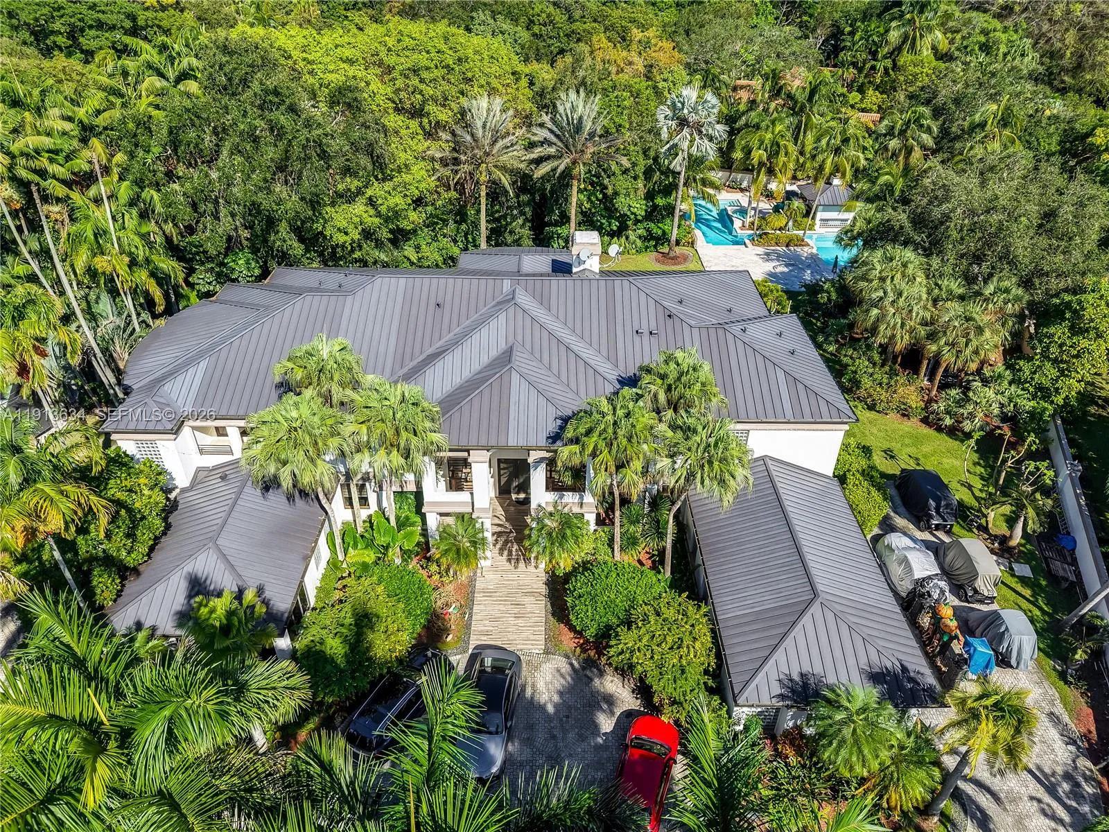 10395 Sw 67th Ave, Pinecrest, Florida 33156, Pinecrest, Florida 33156, 7 Bedrooms Bedrooms, ,5 BathroomsBathrooms,Residential,For Sale,10395 Sw 67th Ave, Pinecrest, Florida 33156,A11913634
