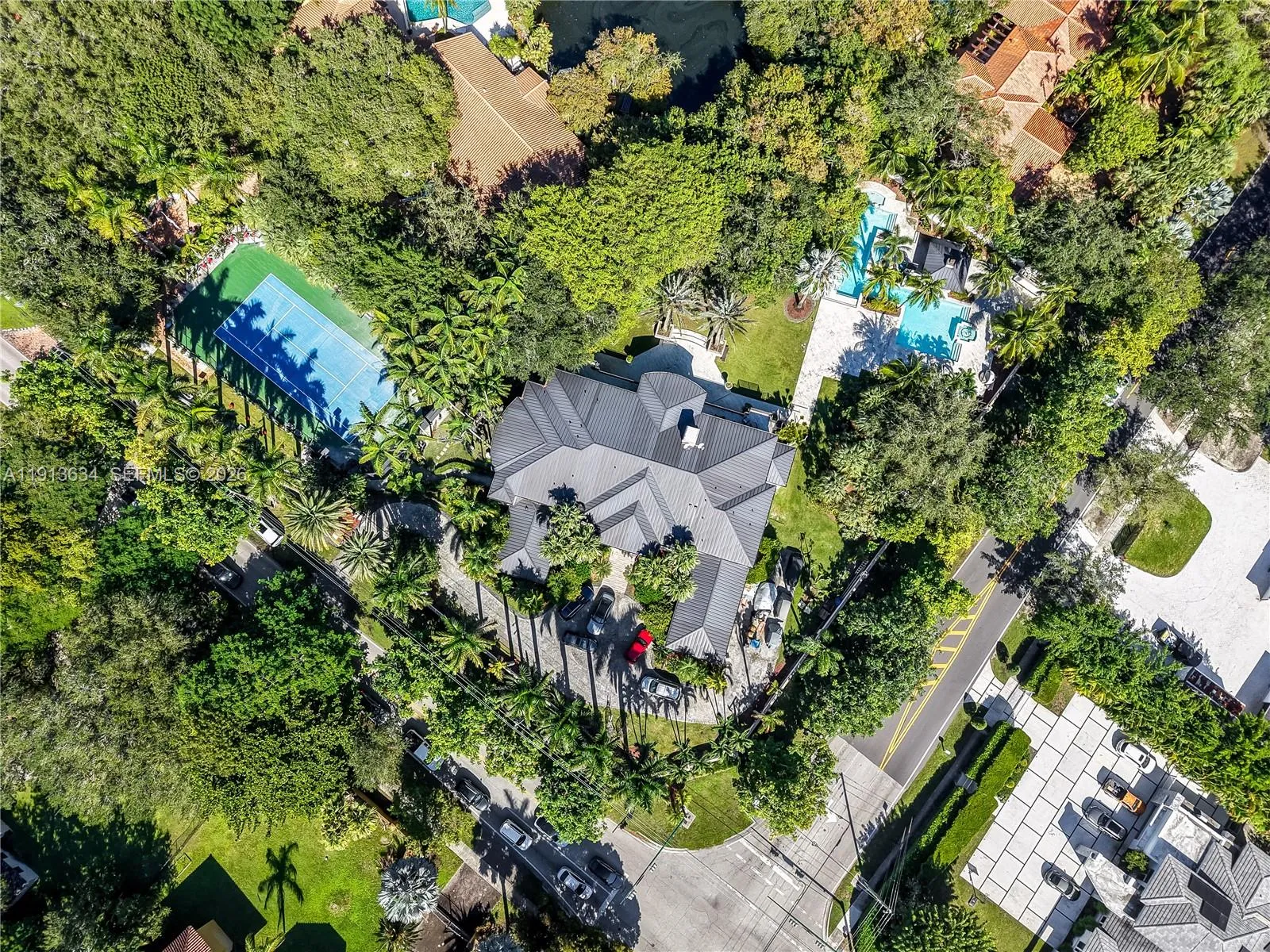 10395 Sw 67th Ave, Pinecrest, Florida 33156, Pinecrest, Florida 33156, 7 Bedrooms Bedrooms, ,5 BathroomsBathrooms,Residential,For Sale,10395 Sw 67th Ave, Pinecrest, Florida 33156,A11913634
