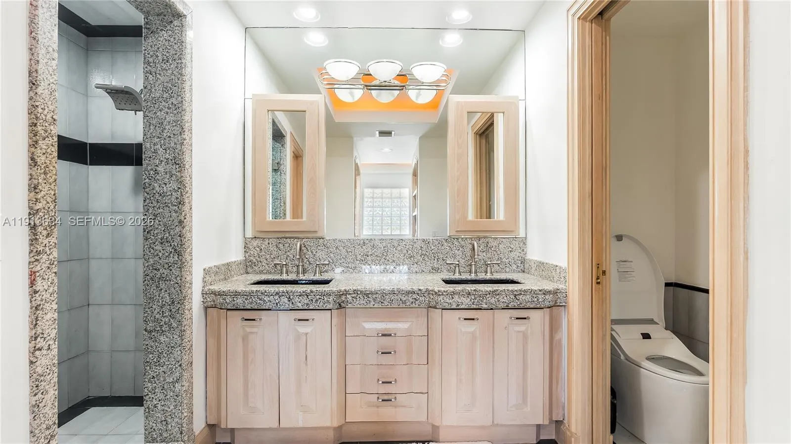 10395 Sw 67th Ave, Pinecrest, Florida 33156, Pinecrest, Florida 33156, 7 Bedrooms Bedrooms, ,5 BathroomsBathrooms,Residential,For Sale,10395 Sw 67th Ave, Pinecrest, Florida 33156,A11913634