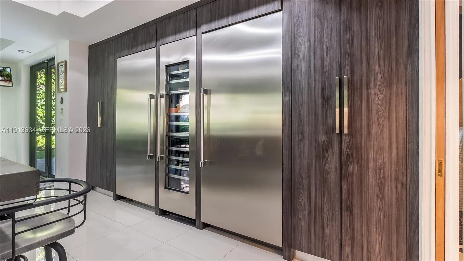 10395 Sw 67th Ave, Pinecrest, Florida 33156, Pinecrest, Florida 33156, 7 Bedrooms Bedrooms, ,5 BathroomsBathrooms,Residential,For Sale,10395 Sw 67th Ave, Pinecrest, Florida 33156,A11913634