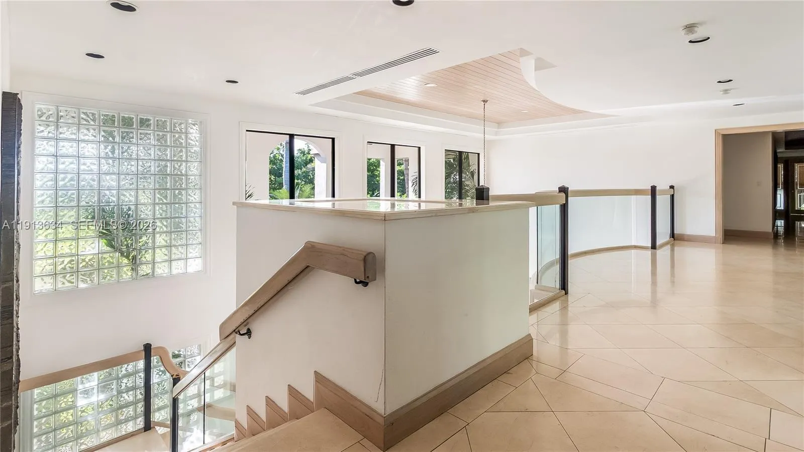 10395 Sw 67th Ave, Pinecrest, Florida 33156, Pinecrest, Florida 33156, 7 Bedrooms Bedrooms, ,5 BathroomsBathrooms,Residential,For Sale,10395 Sw 67th Ave, Pinecrest, Florida 33156,A11913634