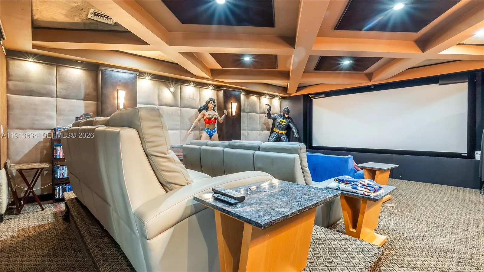 10395 Sw 67th Ave, Pinecrest, Florida 33156, Pinecrest, Florida 33156, 7 Bedrooms Bedrooms, ,5 BathroomsBathrooms,Residential,For Sale,10395 Sw 67th Ave, Pinecrest, Florida 33156,A11913634