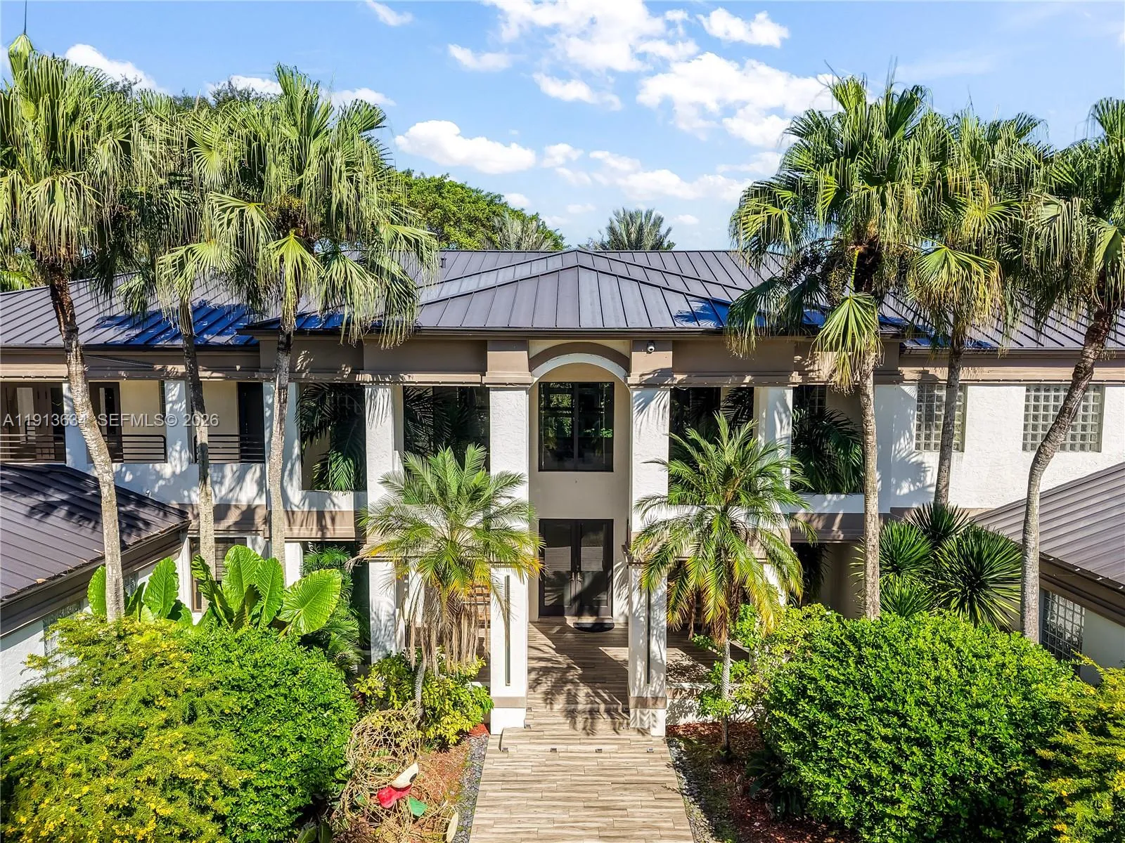 10395 Sw 67th Ave, Pinecrest, Florida 33156, Pinecrest, Florida 33156, 7 Bedrooms Bedrooms, ,5 BathroomsBathrooms,Residential,For Sale,10395 Sw 67th Ave, Pinecrest, Florida 33156,A11913634