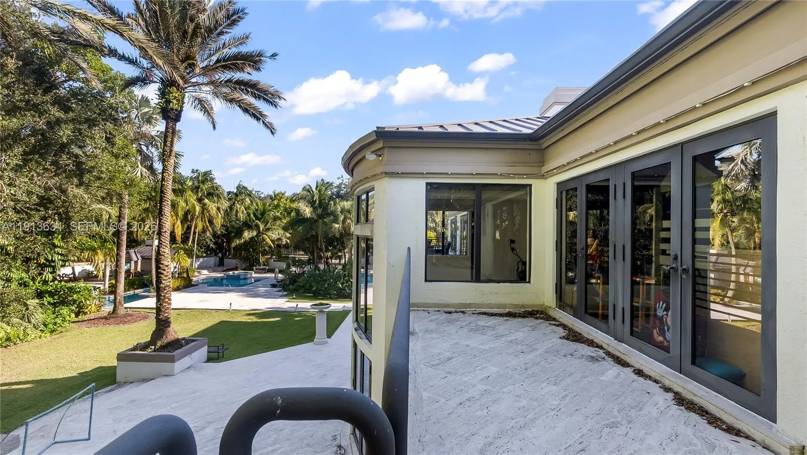 10395 Sw 67th Ave, Pinecrest, Florida 33156, Pinecrest, Florida 33156, 7 Bedrooms Bedrooms, ,5 BathroomsBathrooms,Residential,For Sale,10395 Sw 67th Ave, Pinecrest, Florida 33156,A11913634