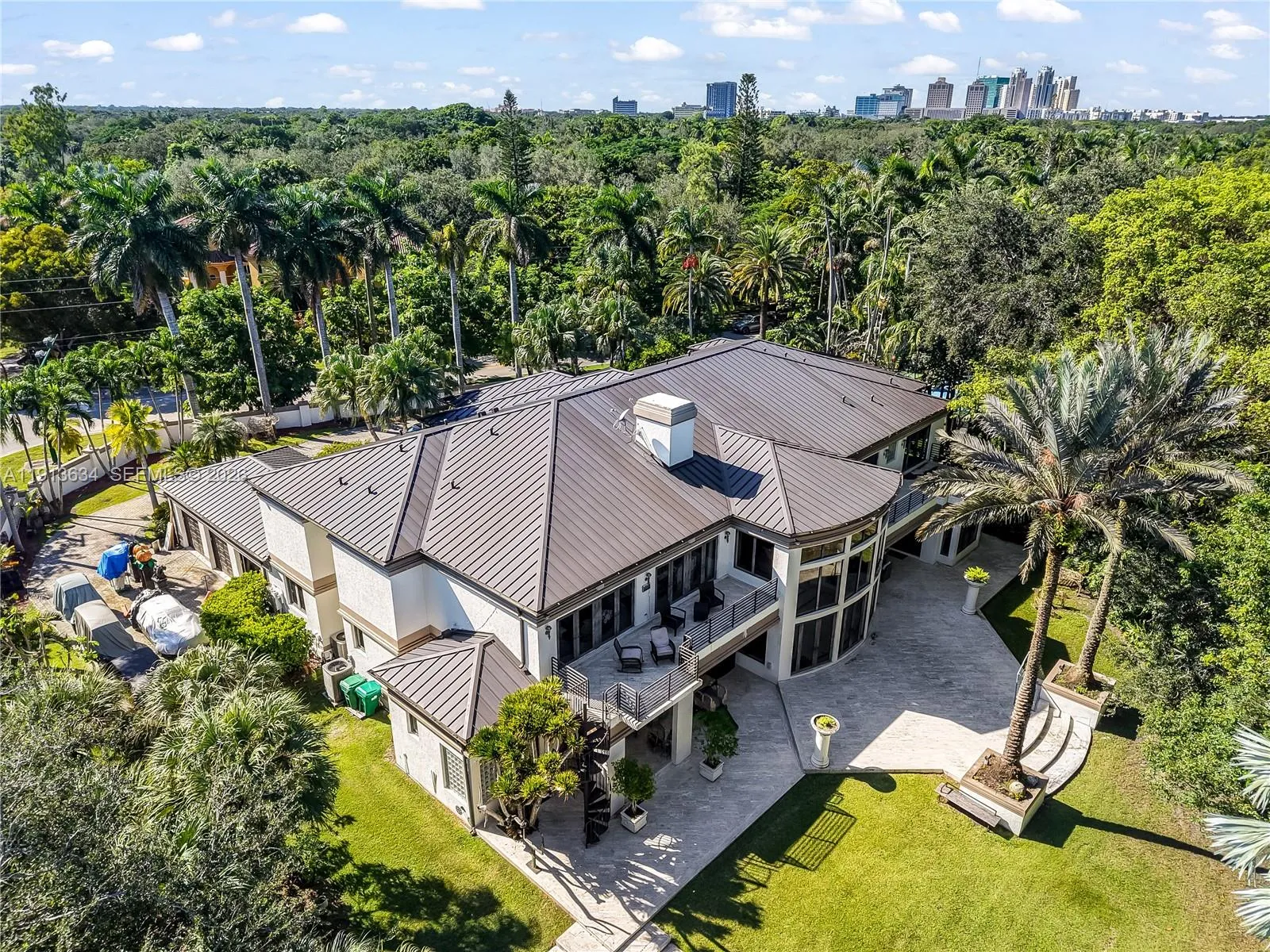 10395 Sw 67th Ave, Pinecrest, Florida 33156, Pinecrest, Florida 33156, 7 Bedrooms Bedrooms, ,5 BathroomsBathrooms,Residential,For Sale,10395 Sw 67th Ave, Pinecrest, Florida 33156,A11913634