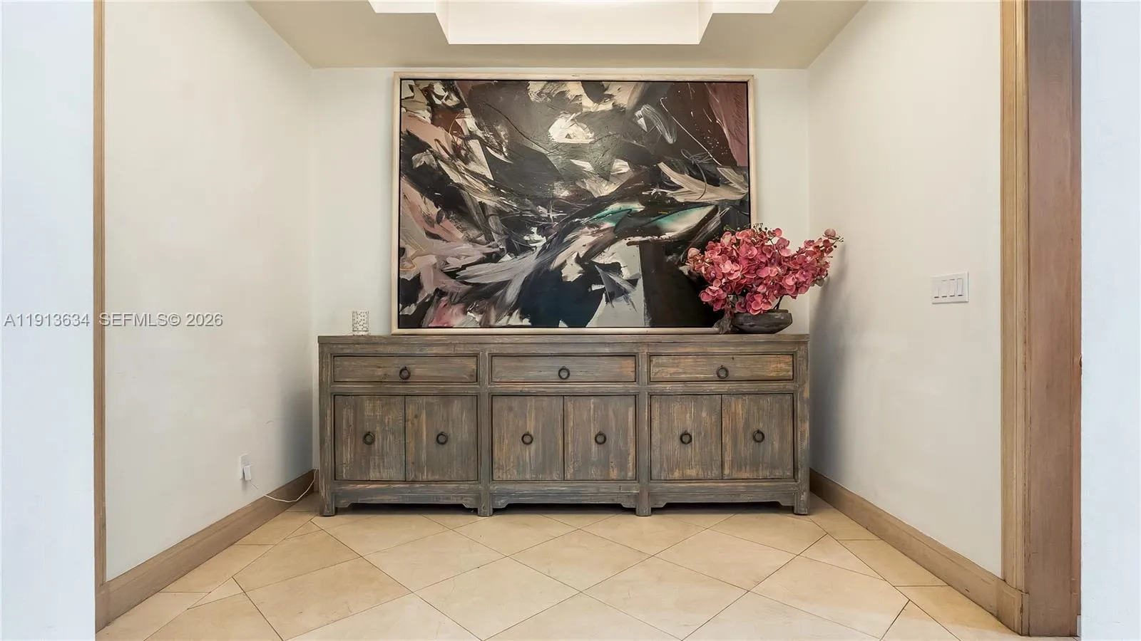 10395 Sw 67th Ave, Pinecrest, Florida 33156, Pinecrest, Florida 33156, 7 Bedrooms Bedrooms, ,5 BathroomsBathrooms,Residential,For Sale,10395 Sw 67th Ave, Pinecrest, Florida 33156,A11913634