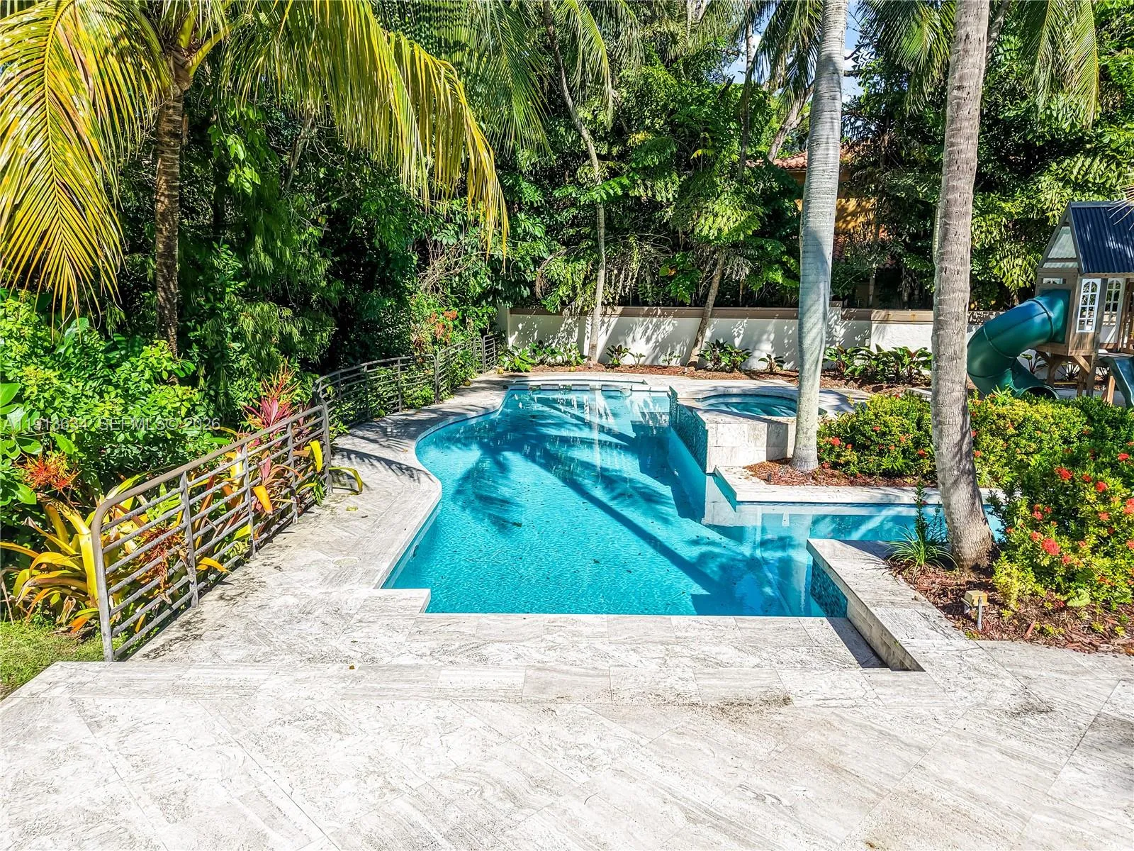 10395 Sw 67th Ave, Pinecrest, Florida 33156, Pinecrest, Florida 33156, 7 Bedrooms Bedrooms, ,5 BathroomsBathrooms,Residential,For Sale,10395 Sw 67th Ave, Pinecrest, Florida 33156,A11913634