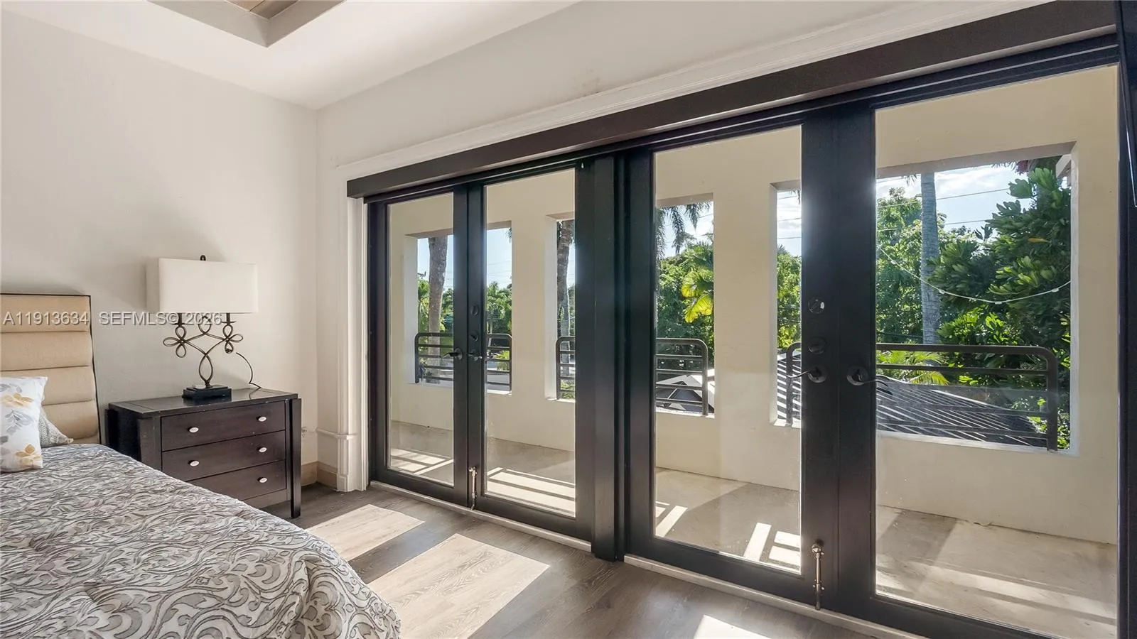 10395 Sw 67th Ave, Pinecrest, Florida 33156, Pinecrest, Florida 33156, 7 Bedrooms Bedrooms, ,5 BathroomsBathrooms,Residential,For Sale,10395 Sw 67th Ave, Pinecrest, Florida 33156,A11913634