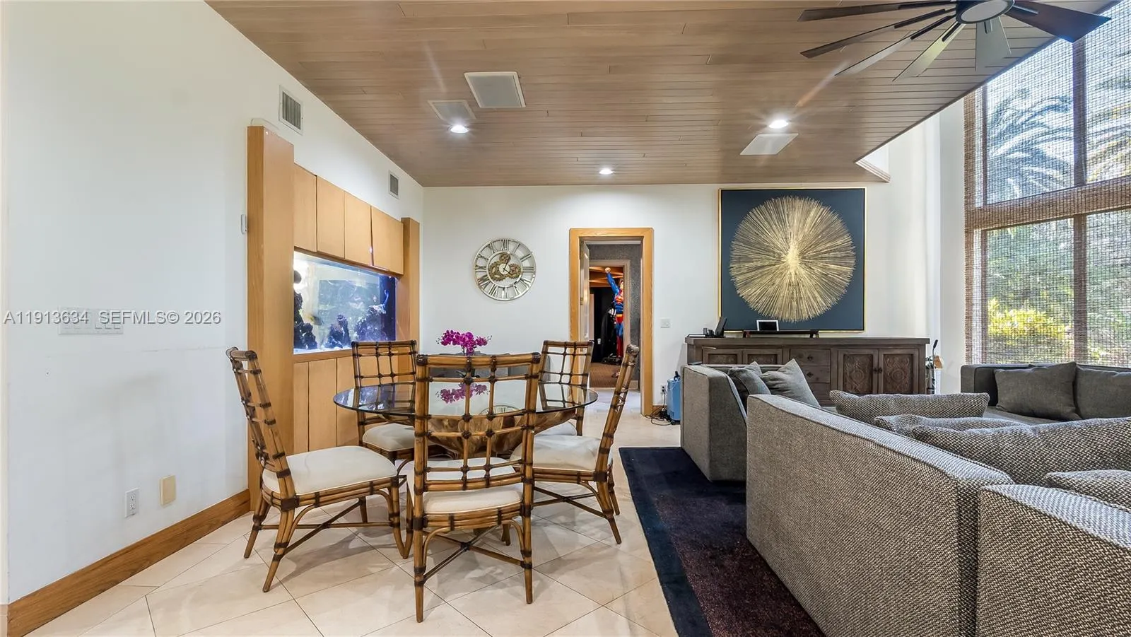 10395 Sw 67th Ave, Pinecrest, Florida 33156, Pinecrest, Florida 33156, 7 Bedrooms Bedrooms, ,5 BathroomsBathrooms,Residential,For Sale,10395 Sw 67th Ave, Pinecrest, Florida 33156,A11913634