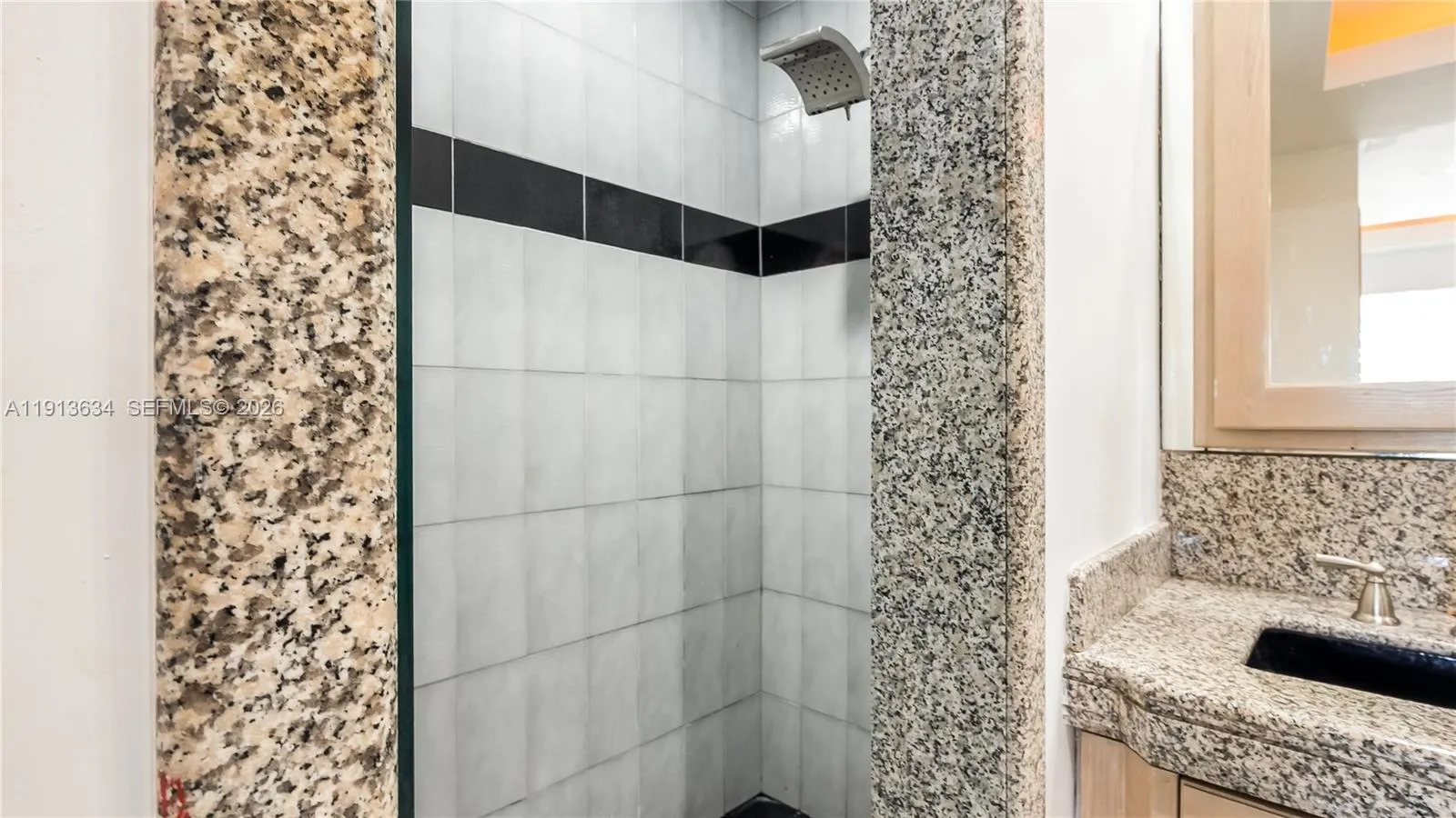 10395 Sw 67th Ave, Pinecrest, Florida 33156, Pinecrest, Florida 33156, 7 Bedrooms Bedrooms, ,5 BathroomsBathrooms,Residential,For Sale,10395 Sw 67th Ave, Pinecrest, Florida 33156,A11913634