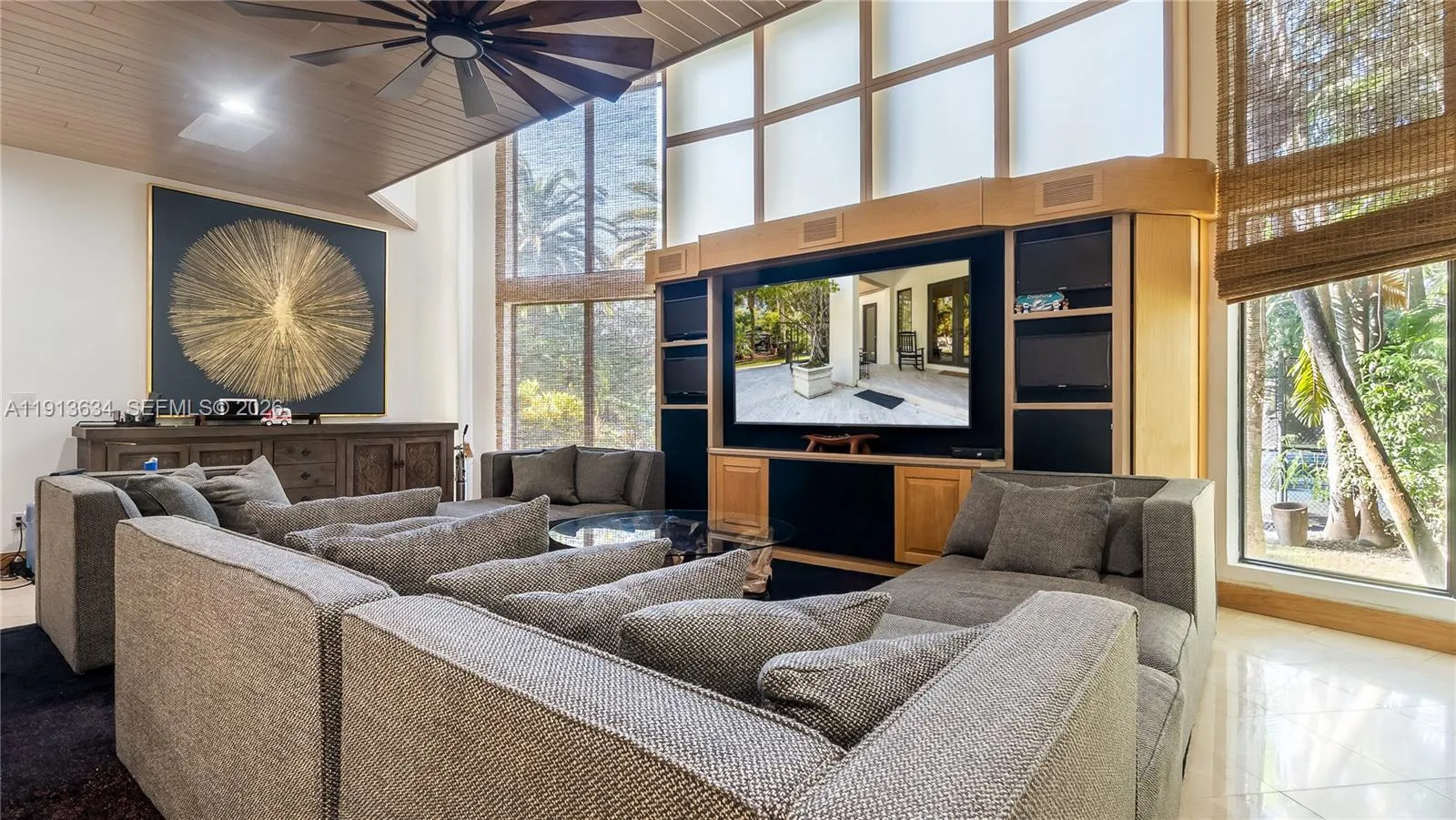 10395 Sw 67th Ave, Pinecrest, Florida 33156, Pinecrest, Florida 33156, 7 Bedrooms Bedrooms, ,5 BathroomsBathrooms,Residential,For Sale,10395 Sw 67th Ave, Pinecrest, Florida 33156,A11913634