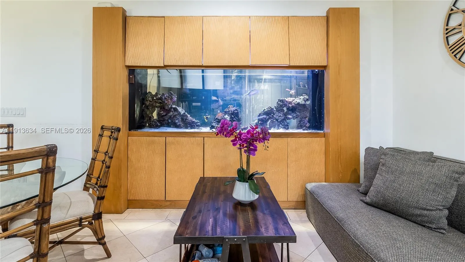 10395 Sw 67th Ave, Pinecrest, Florida 33156, Pinecrest, Florida 33156, 7 Bedrooms Bedrooms, ,5 BathroomsBathrooms,Residential,For Sale,10395 Sw 67th Ave, Pinecrest, Florida 33156,A11913634