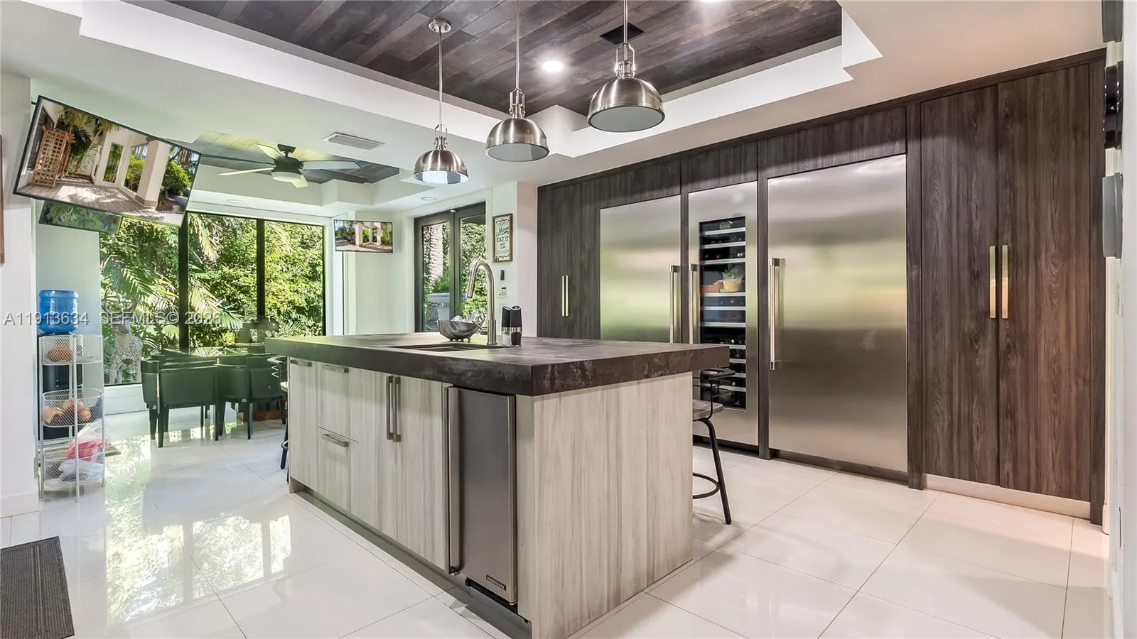 10395 Sw 67th Ave, Pinecrest, Florida 33156, Pinecrest, Florida 33156, 7 Bedrooms Bedrooms, ,5 BathroomsBathrooms,Residential,For Sale,10395 Sw 67th Ave, Pinecrest, Florida 33156,A11913634