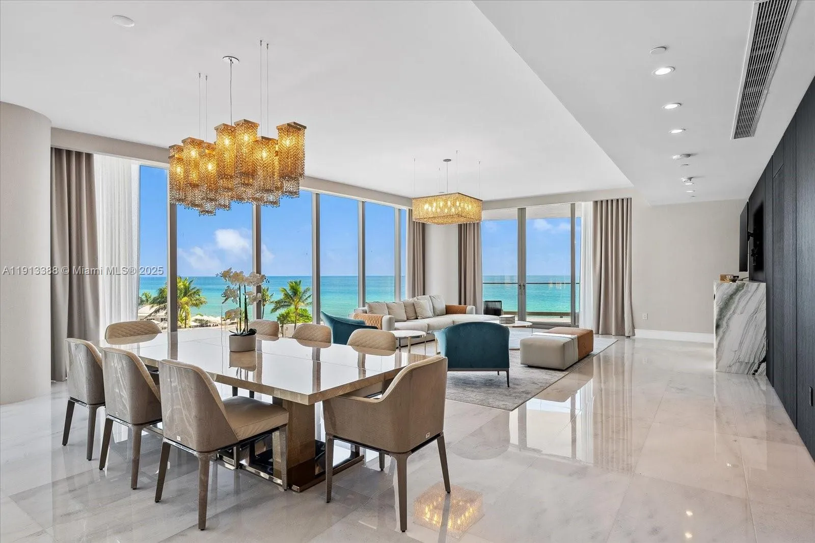 17975 Collins Ave N-602, Sunny Isles Beach, Florid, Sunny Isles Beach, Florida 33160, 4 Bedrooms Bedrooms, ,5 BathroomsBathrooms,Residential Lease,For Rent,17975 Collins Ave N-602, Sunny Isles Beach, Florid,A11913388 17975 Collins Ave N-602, Sunny Isles Beach, Florid, Sunny Isles Beach, Florida 33160, 4 Bedrooms Bedrooms, ,5 BathroomsBathrooms,Residential Lease,For Rent,17975 Collins Ave N-602, Sunny Isles Beach, Florid,A11913388