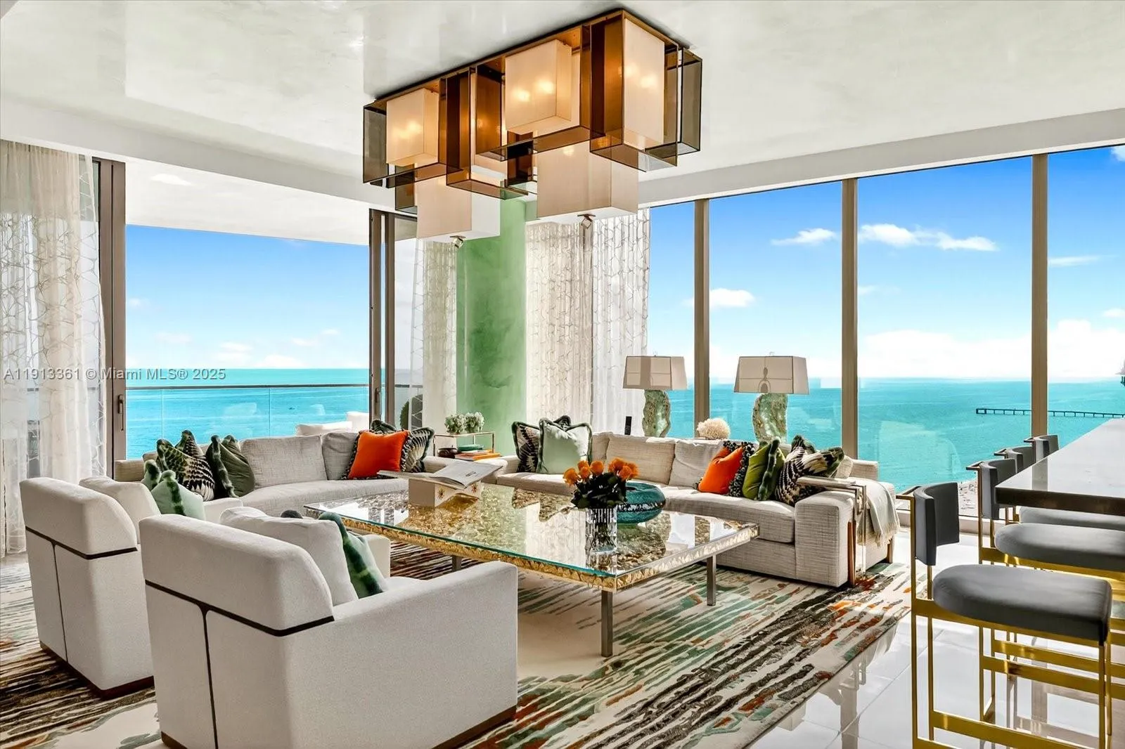 17901 Collins Ave 2004, Sunny Isles Beach, Florida, Sunny Isles Beach, Florida 33160, 5 Bedrooms Bedrooms, ,7 BathroomsBathrooms,Residential,For Sale,17901 Collins Ave 2004, Sunny Isles Beach, Florida,A11913361 17901 Collins Ave 2004, Sunny Isles Beach, Florida, Sunny Isles Beach, Florida 33160, 5 Bedrooms Bedrooms, ,7 BathroomsBathrooms,Residential,For Sale,17901 Collins Ave 2004, Sunny Isles Beach, Florida,A11913361