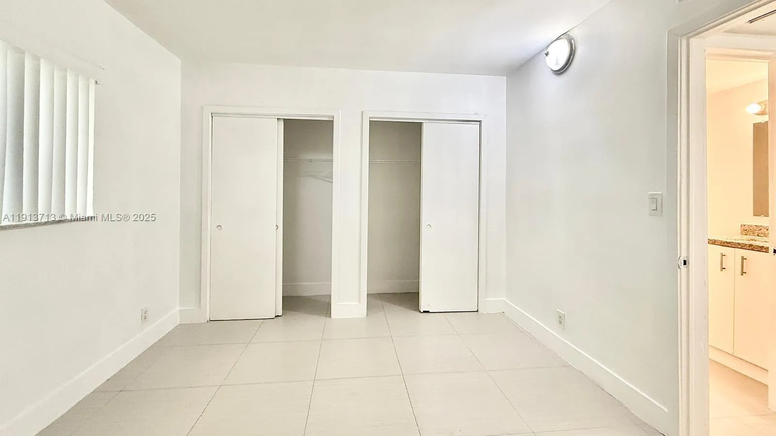 42 Sw 14th St 103, Dania Beach, Florida 33004, Dania Beach, Florida 33004, 1 Bedroom Bedrooms, ,1 BathroomBathrooms,Residential Lease,For Rent,42 Sw 14th St 103, Dania Beach, Florida 33004,A11913713