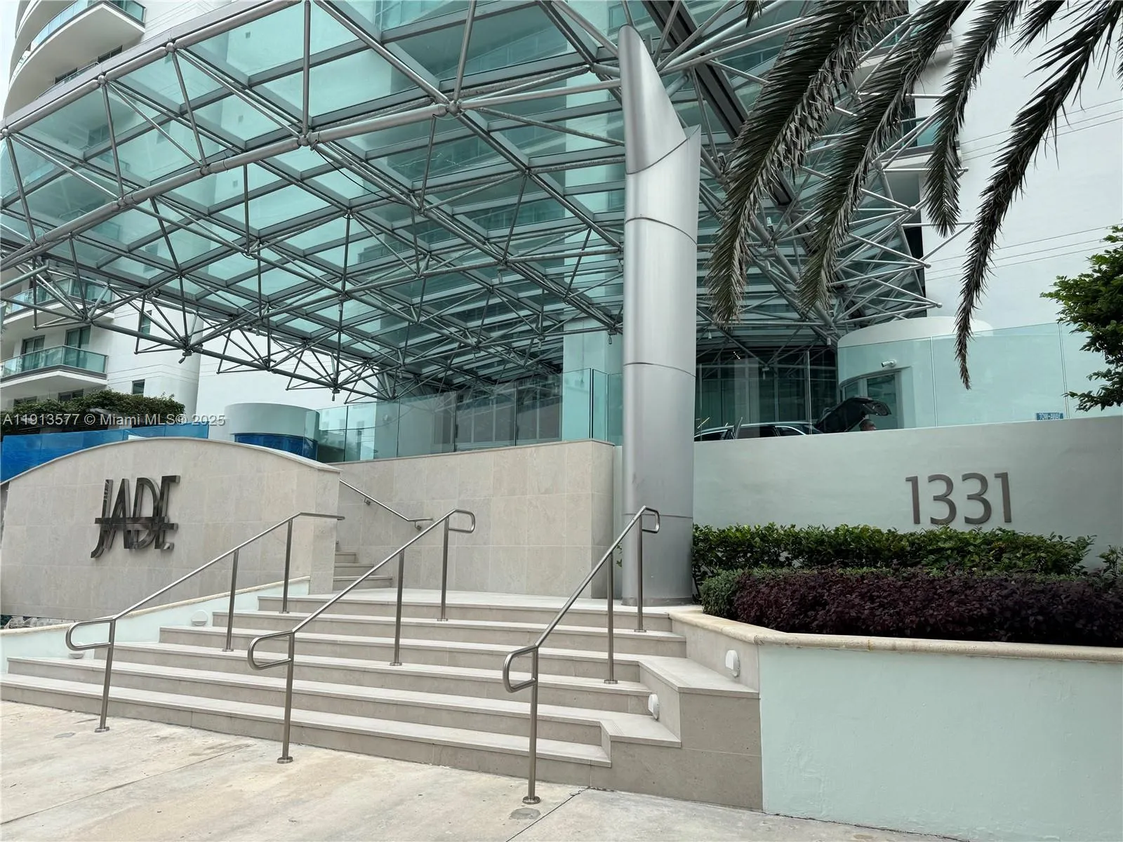 1331 Brickell Bay Dr 2, Miami, Florida 33131, Miami, Florida 33131, ,Commercial Sale,For Sale,1331 Brickell Bay Dr 2, Miami, Florida 33131,A11913577