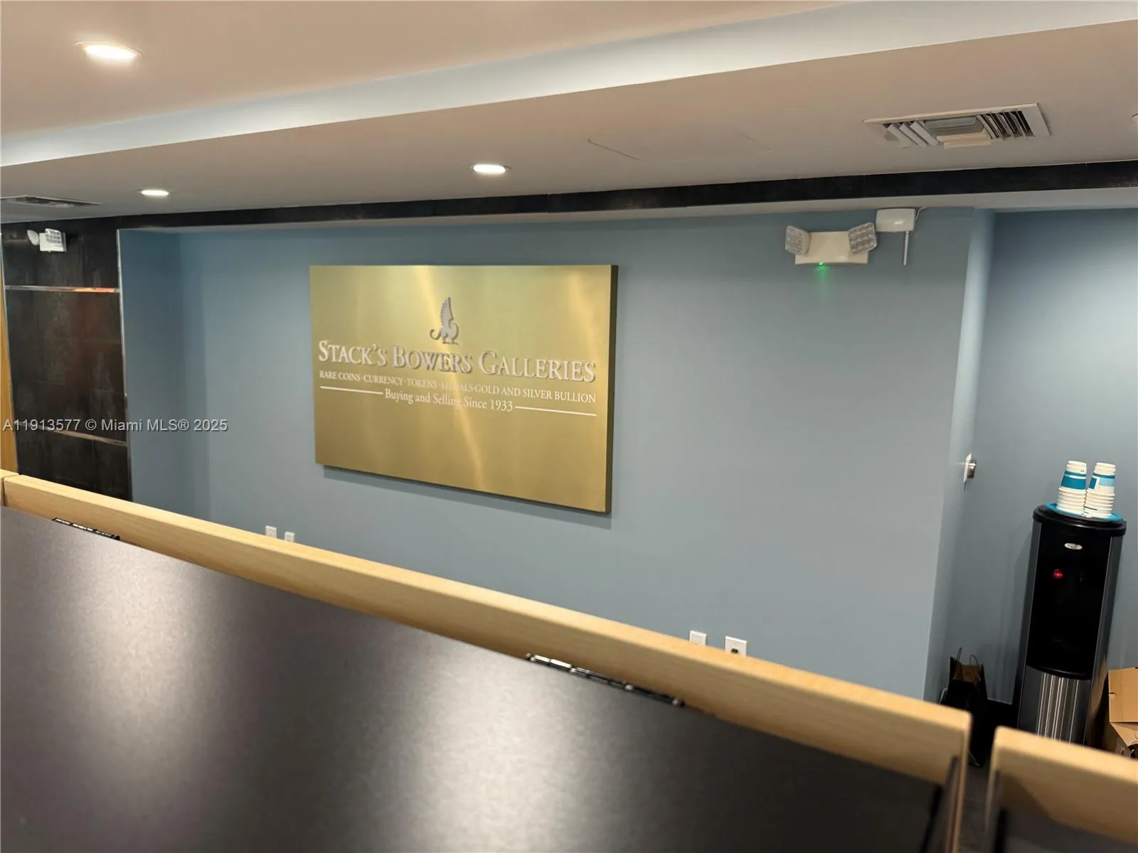 1331 Brickell Bay Dr 2, Miami, Florida 33131, Miami, Florida 33131, ,Commercial Sale,For Sale,1331 Brickell Bay Dr 2, Miami, Florida 33131,A11913577