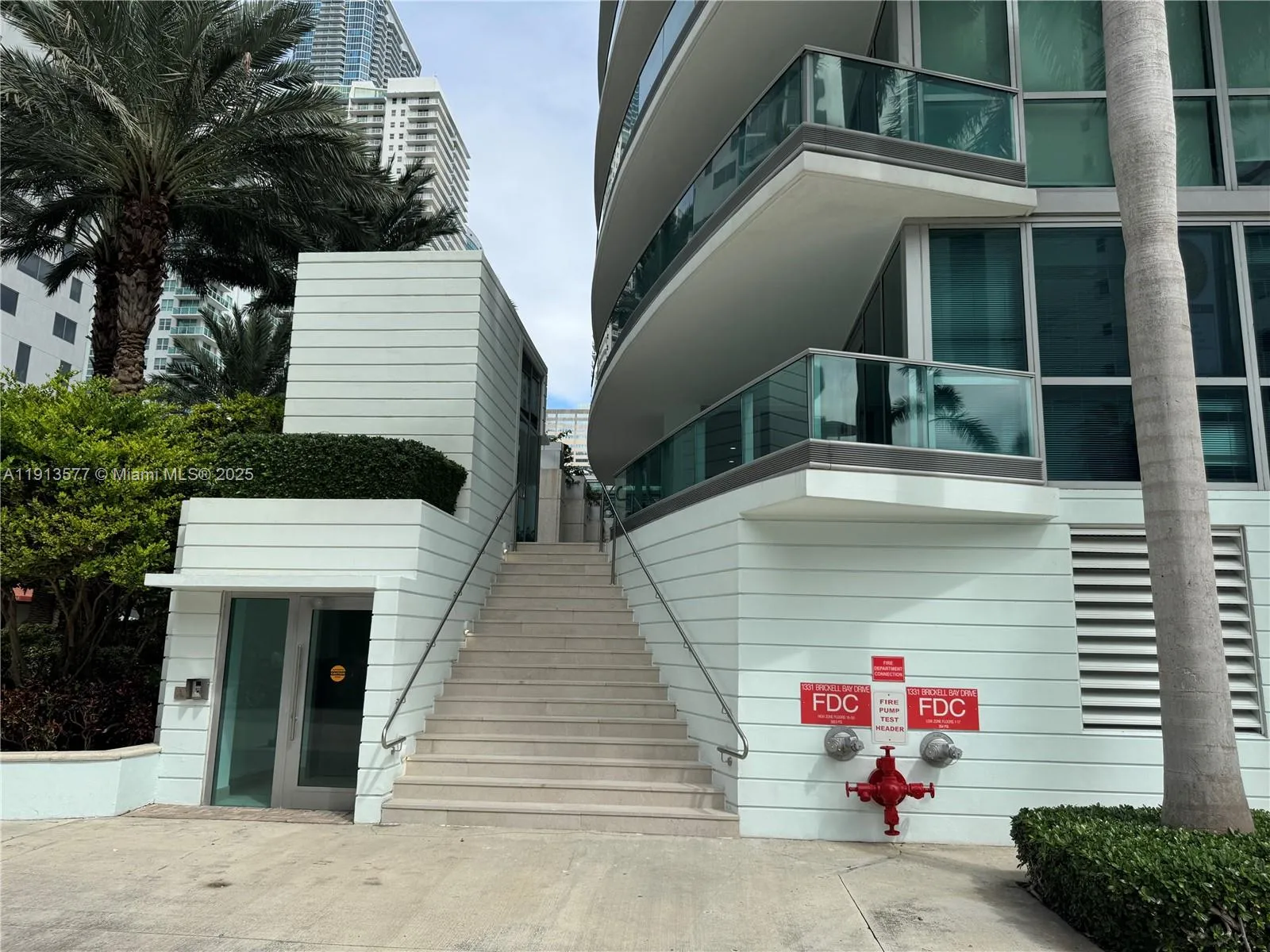1331 Brickell Bay Dr 2, Miami, Florida 33131, Miami, Florida 33131, ,Commercial Sale,For Sale,1331 Brickell Bay Dr 2, Miami, Florida 33131,A11913577